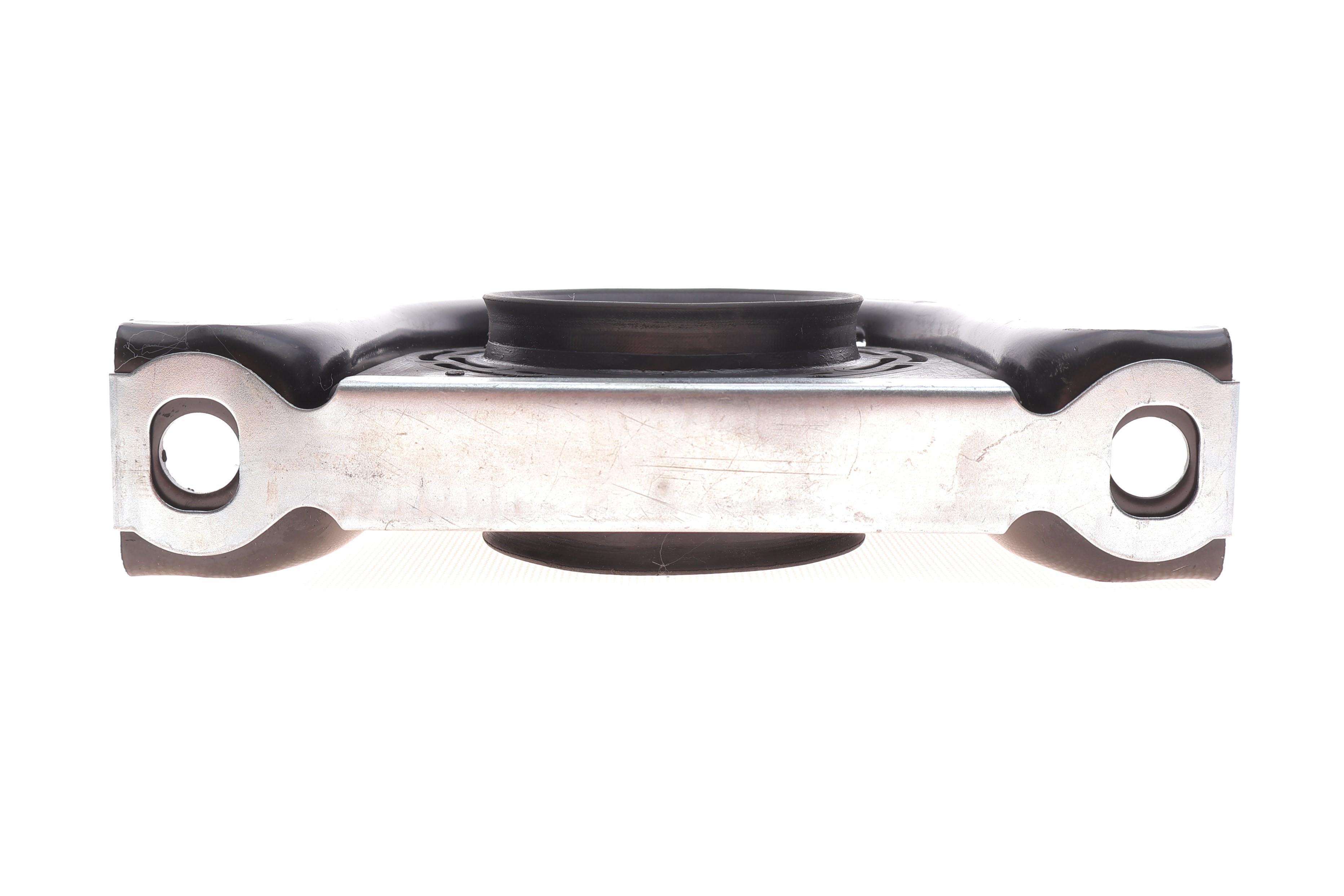 Підшипник підвісний Iveco Daily (d=35mm x25)