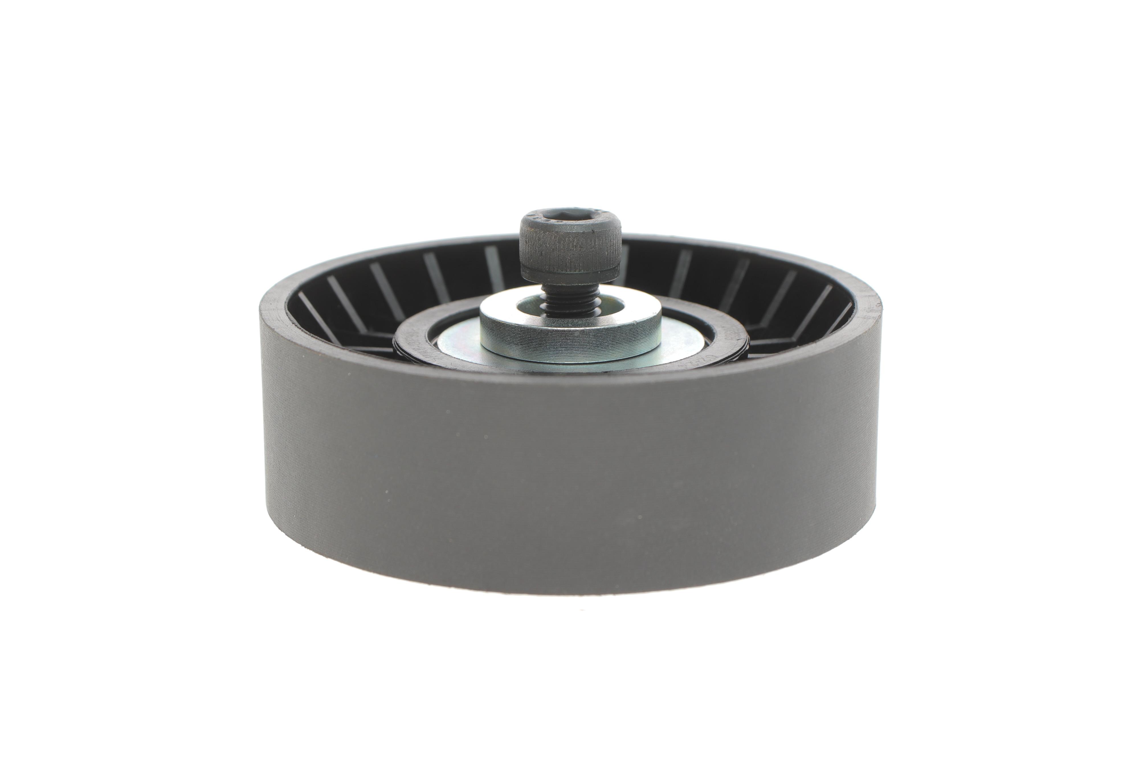 Ролик генератора VW T4 2.4D/2.5 90-03 (натяжной) (78х25)