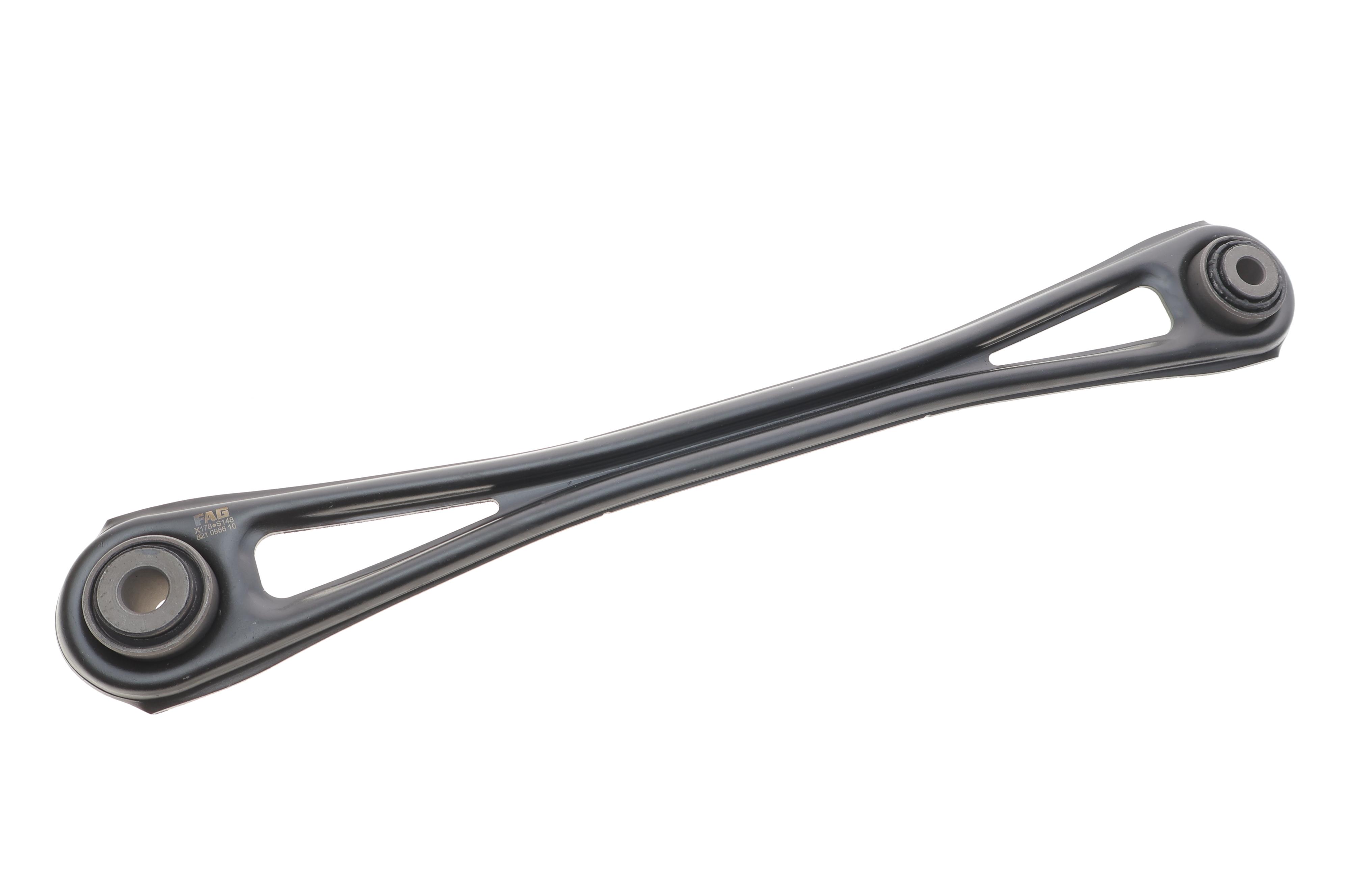 Важіль підвіски (задній) Audi Q7/VW Touareg/Porsche Cayenne 02- (поперечний)