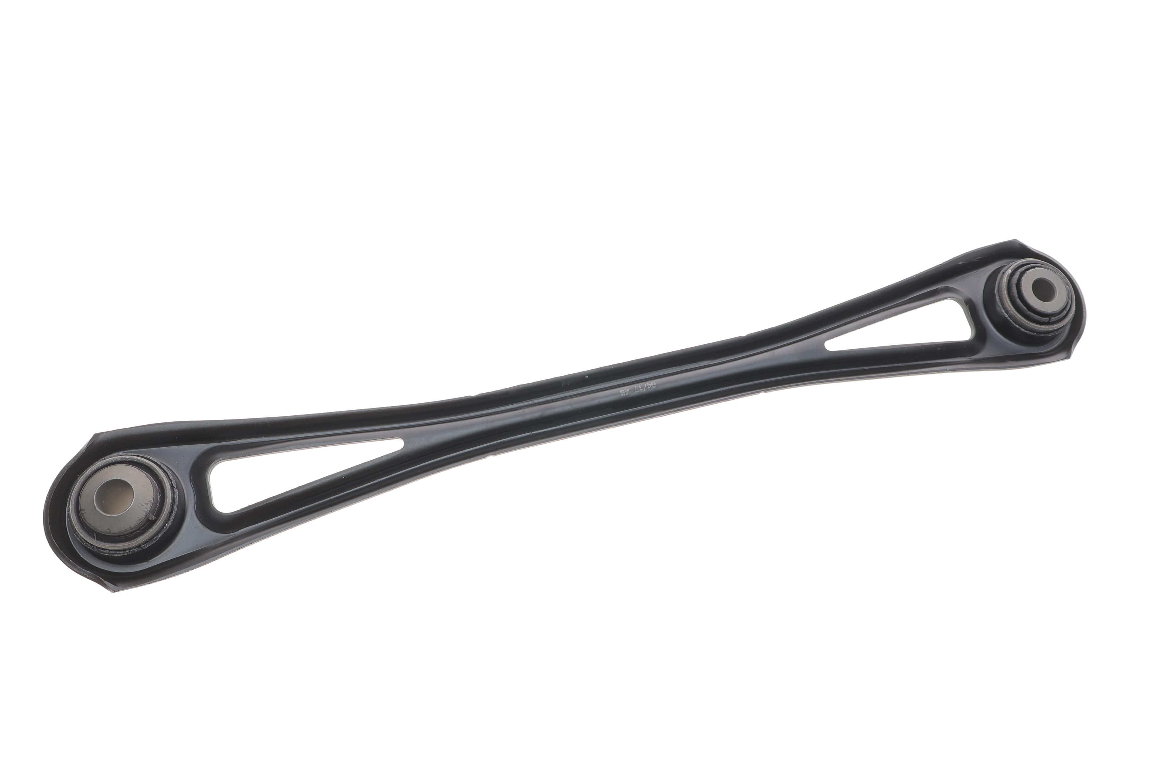 Важіль підвіски (задній) Audi Q7/VW Touareg/Porsche Cayenne 02- (поперечний)