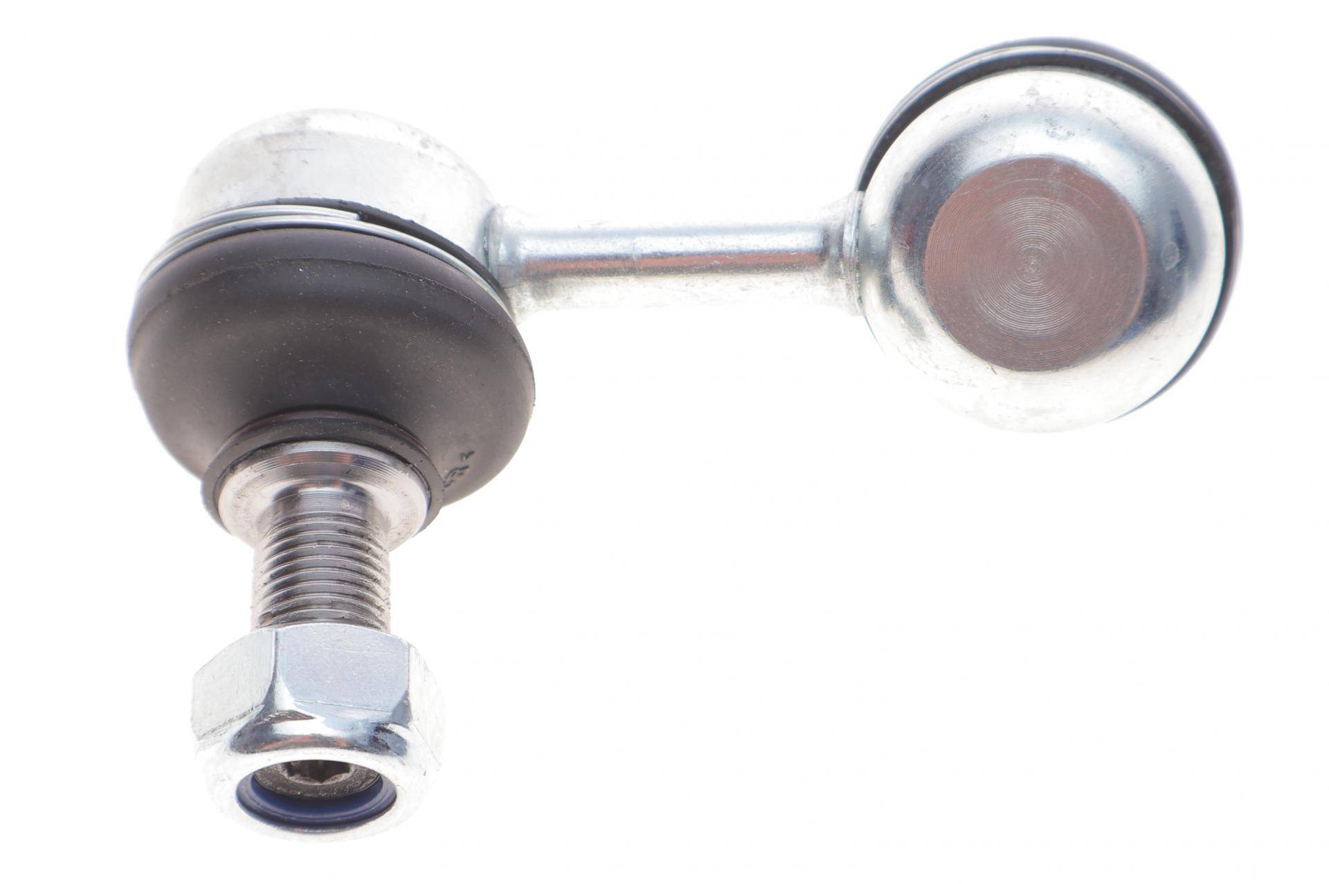 Тяга стабілізатора (переднього) (L) Mitsubishi L200 05-15