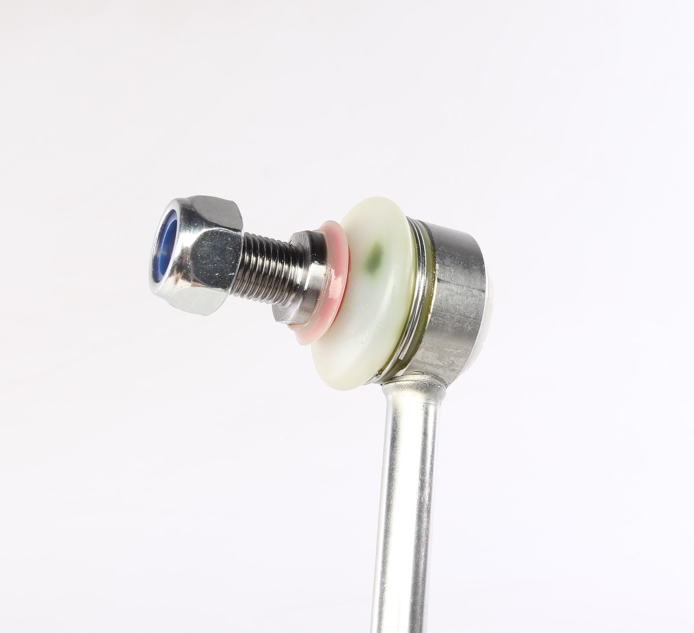 Тяга стабілізатора (переднього) (L) Hyundai Sonata VI/Kia Optima 09-