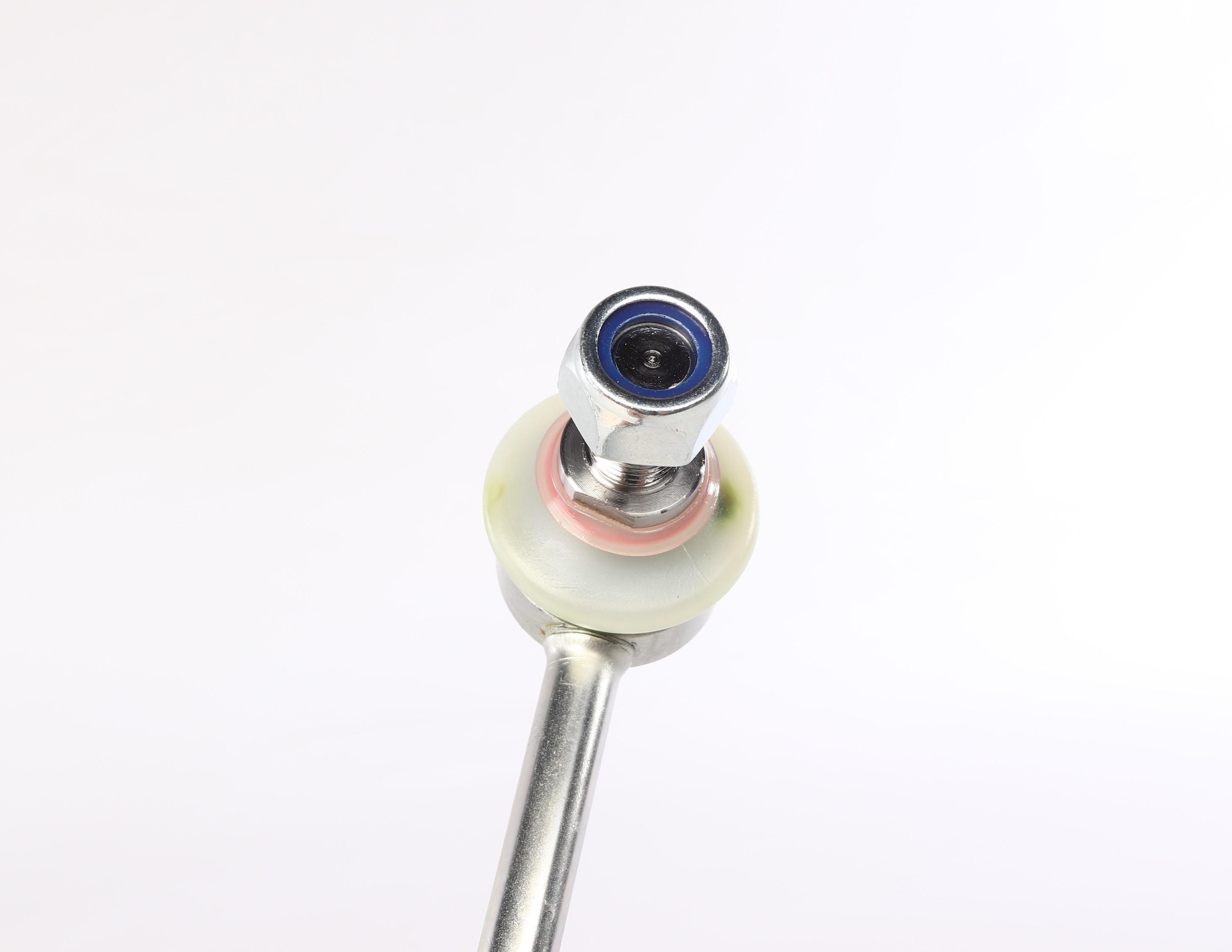 Тяга стабілізатора (переднього) (L) Hyundai Sonata VI/Kia Optima 09-