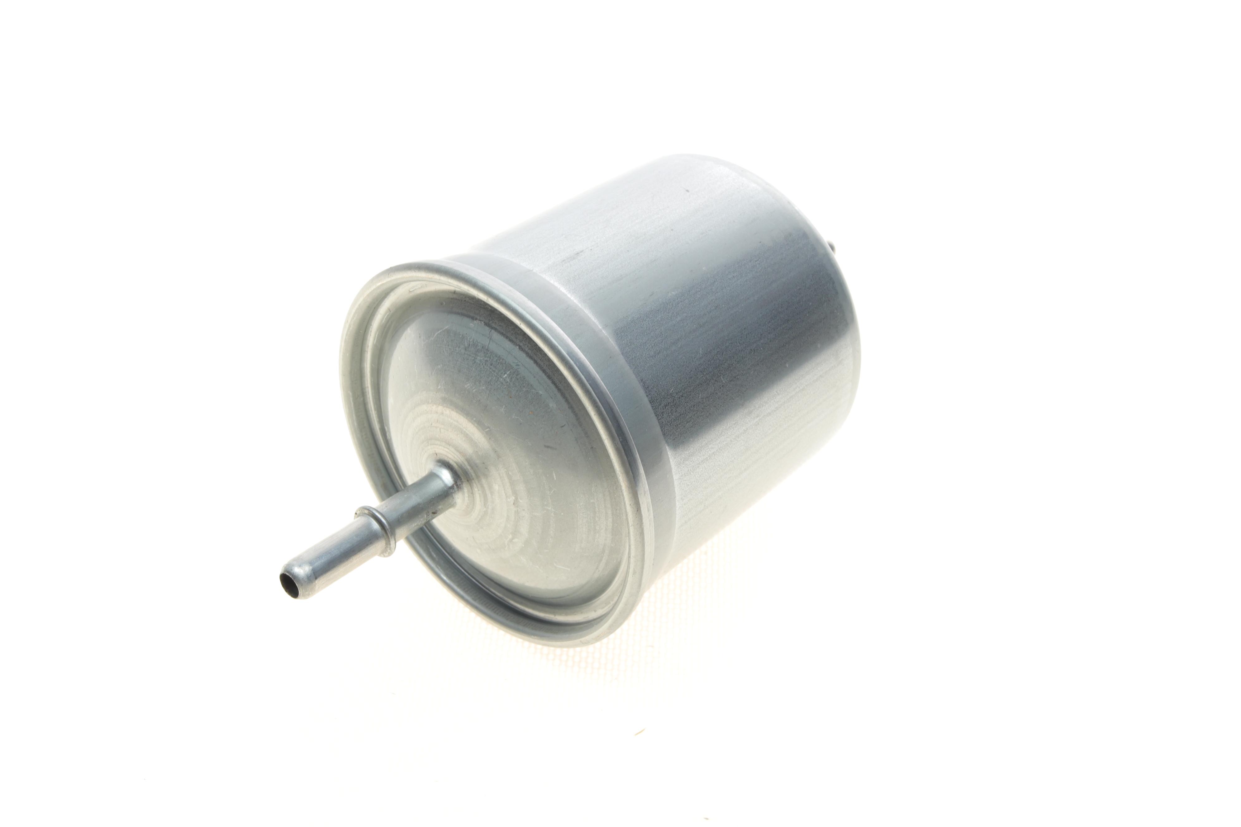 Фільтр паливний Volvo V70 2.3-2.4 97-00/3.2 07-/XC70 II 3.2 07-/XC90 2.5 02-/3.2 06-