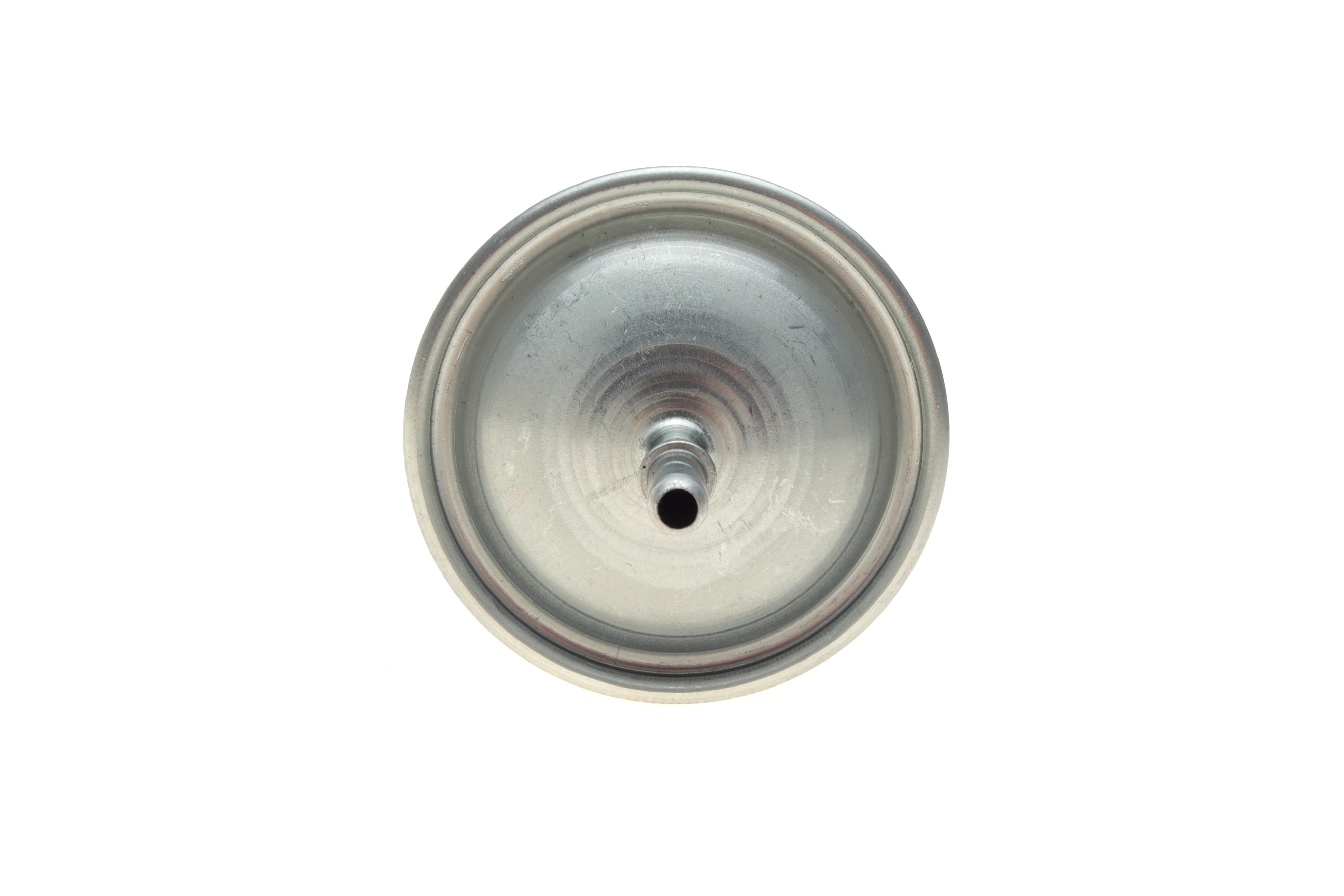 Фільтр паливний Volvo V70 2.3-2.4 97-00/3.2 07-/XC70 II 3.2 07-/XC90 2.5 02-/3.2 06-