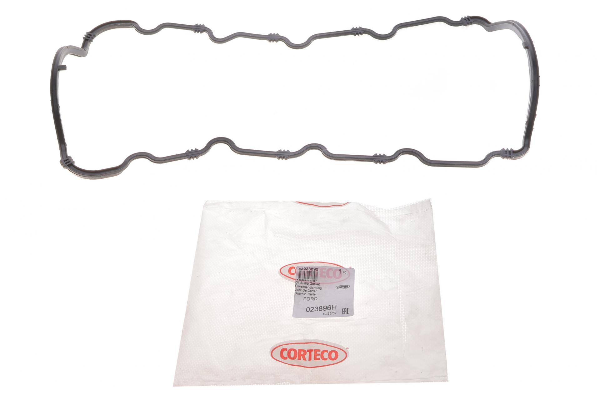 Прокладка піддону Ford Escort V/VI/VII 1.6-1.8 92-00