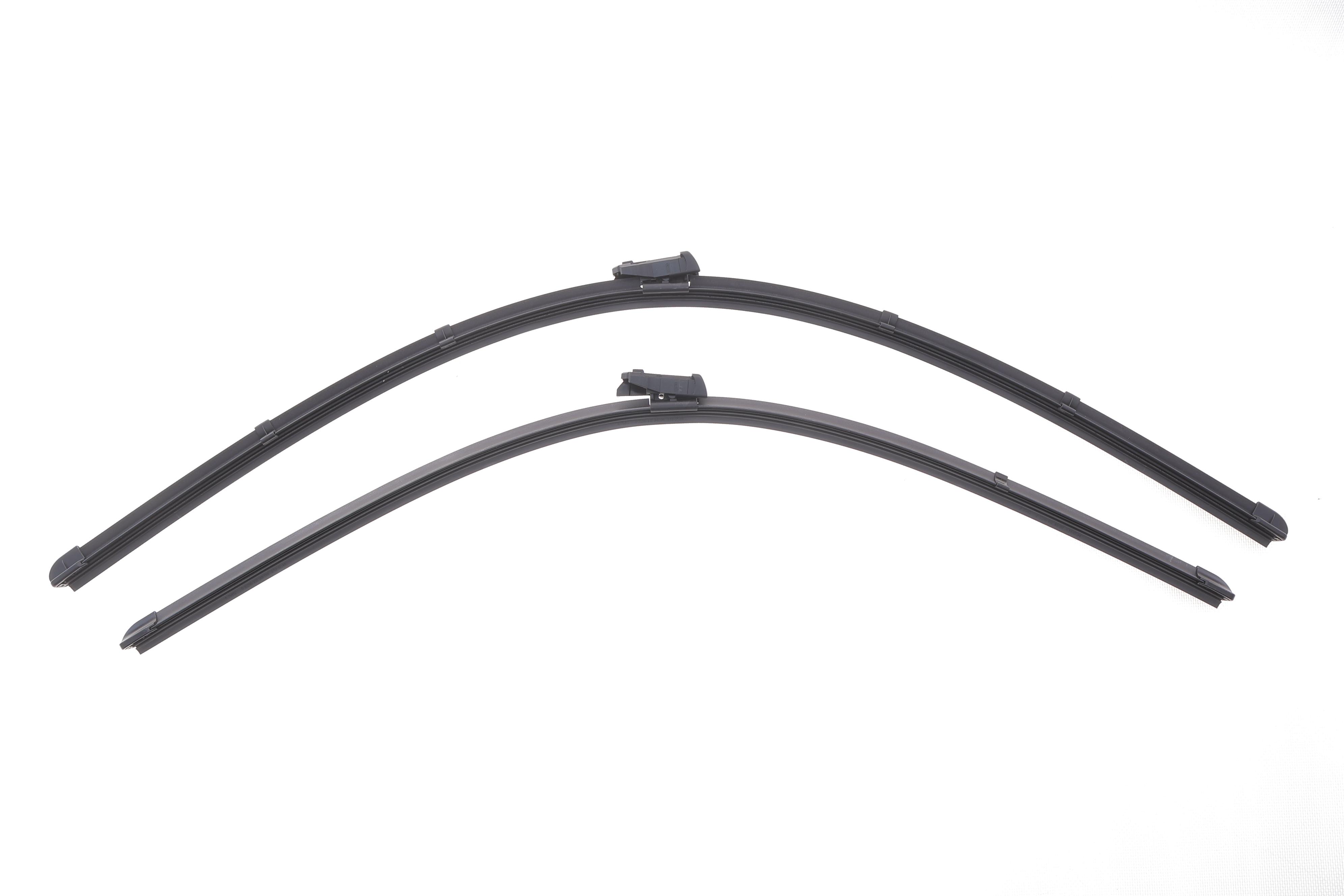 Щетки стеклоочистителя (800/700mm) Peugeot 3008/5008 09-