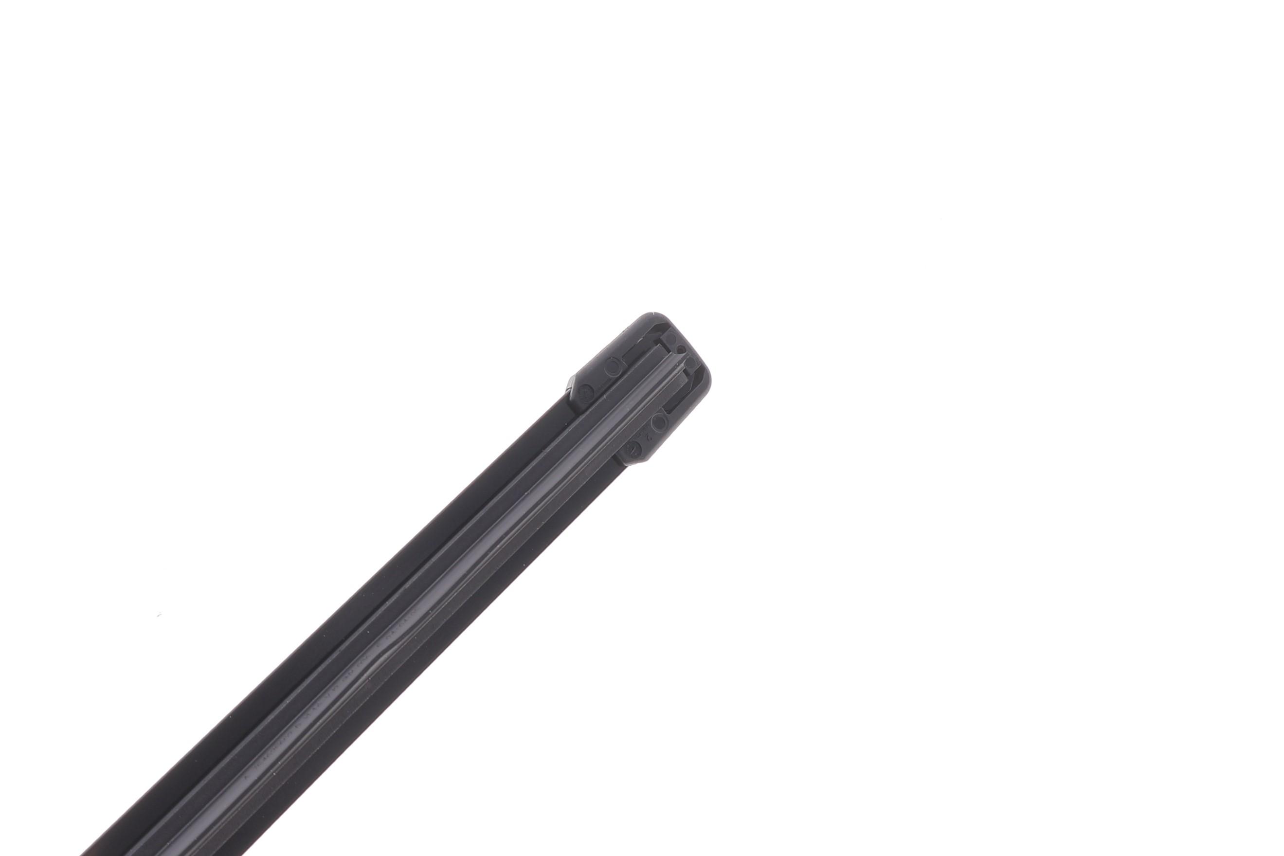 Щітки склоочисника (800/700мм) Peugeot 3008/5008 09-