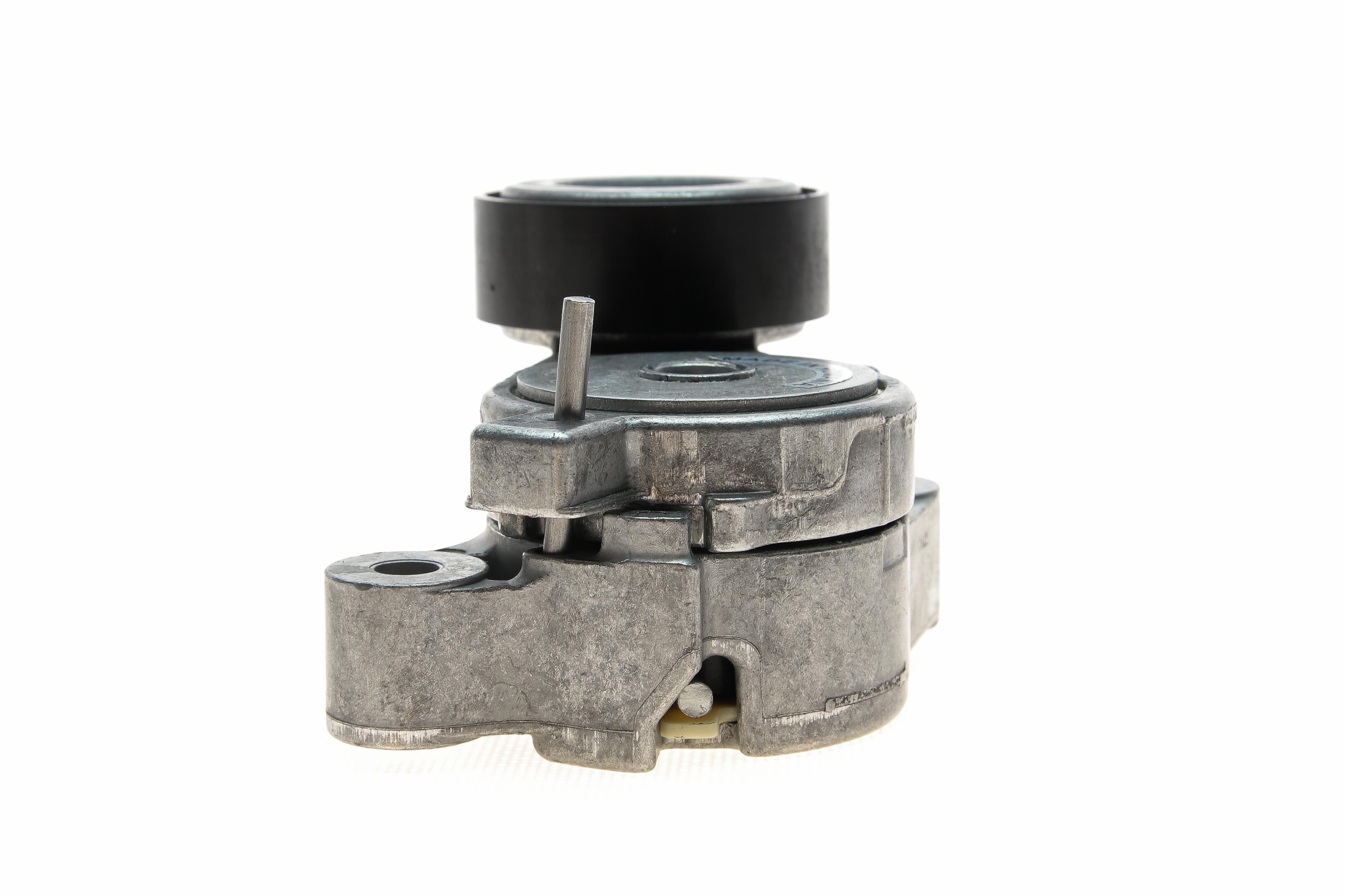 Натяжник ременя генератора VW Golf V 1.4 TSI 05-10 (58x20)