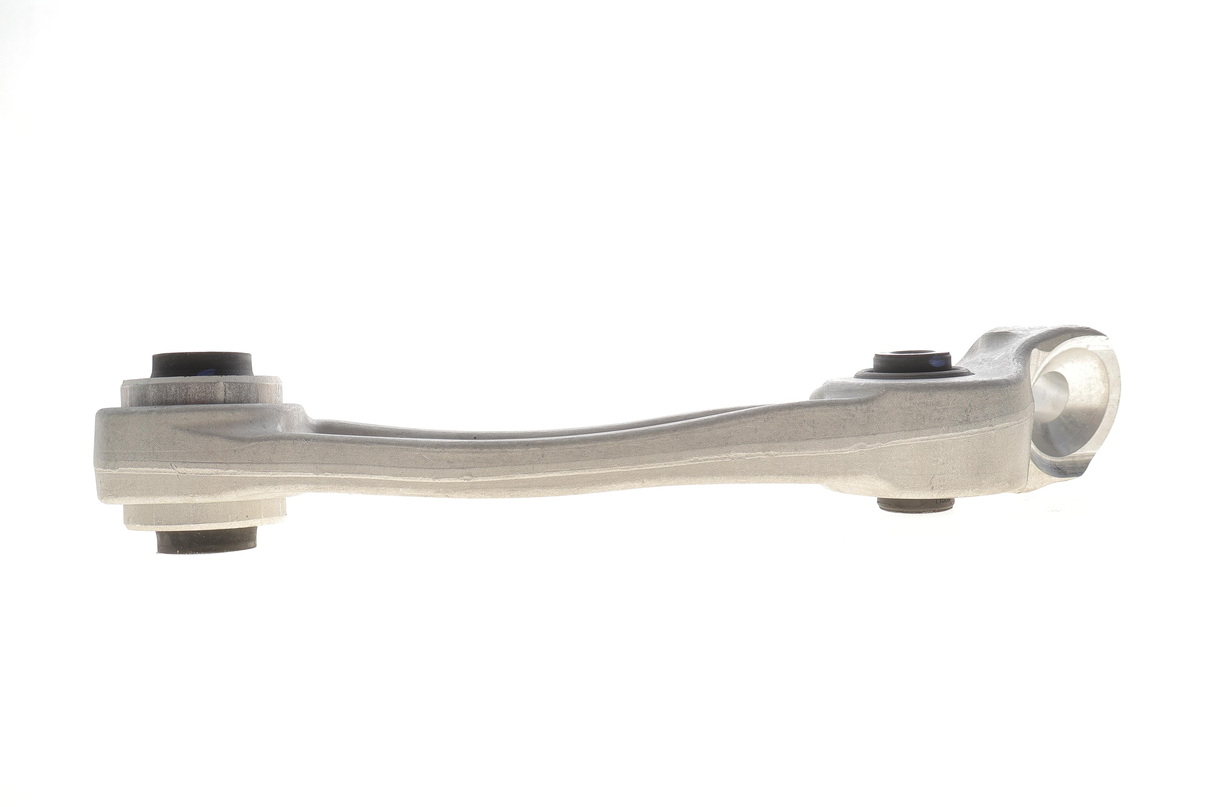 Рычаг подвески (передний/сзади/снизу/R) BMW 5 (G30/F90/G31)16- B46/B47/B48/B57/B58