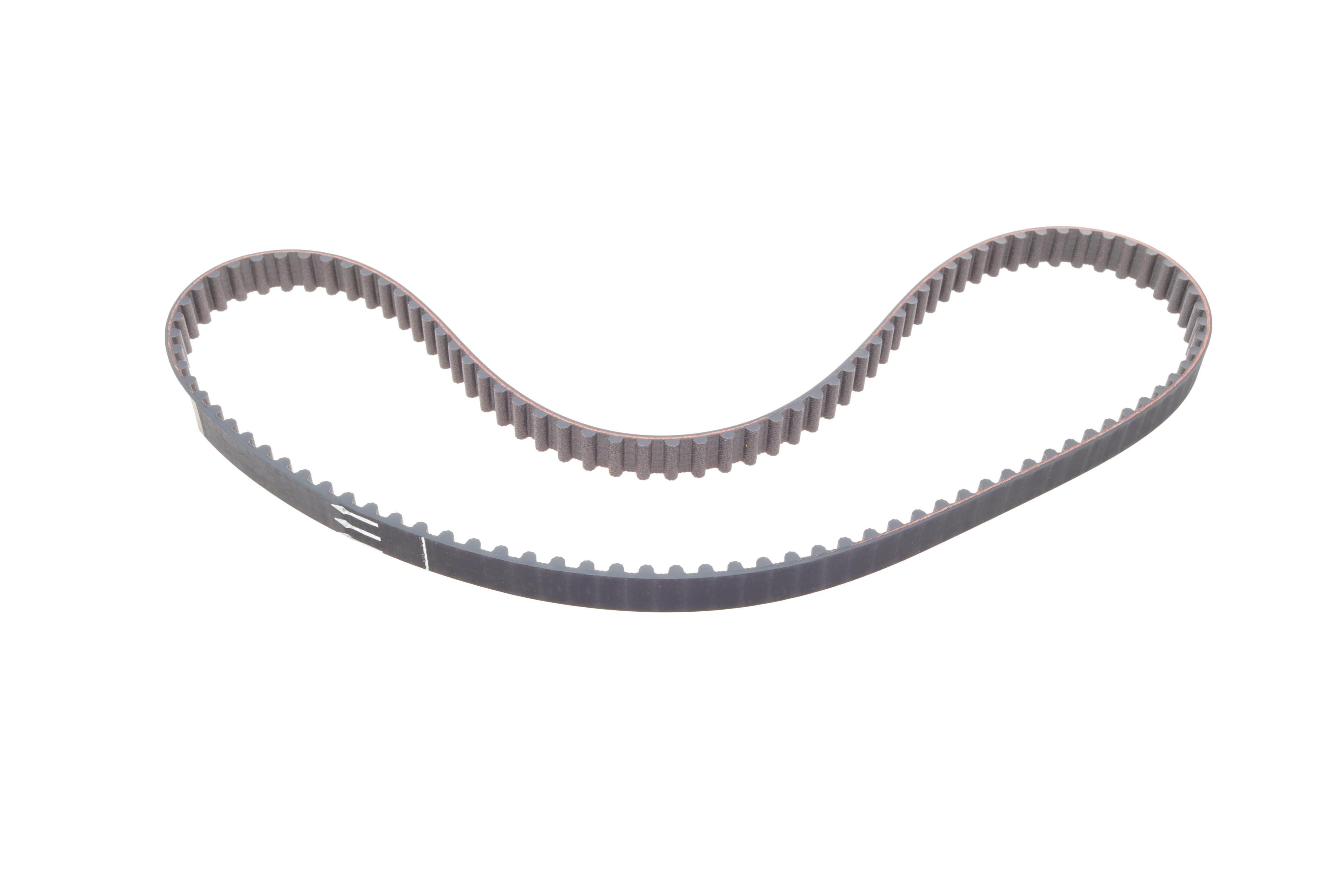 Ремінь ГРМ Citroen Berlingo/Xsara/Peugeot 106/205/306/307/405/Partner 1.4i 87-15 (108x17)