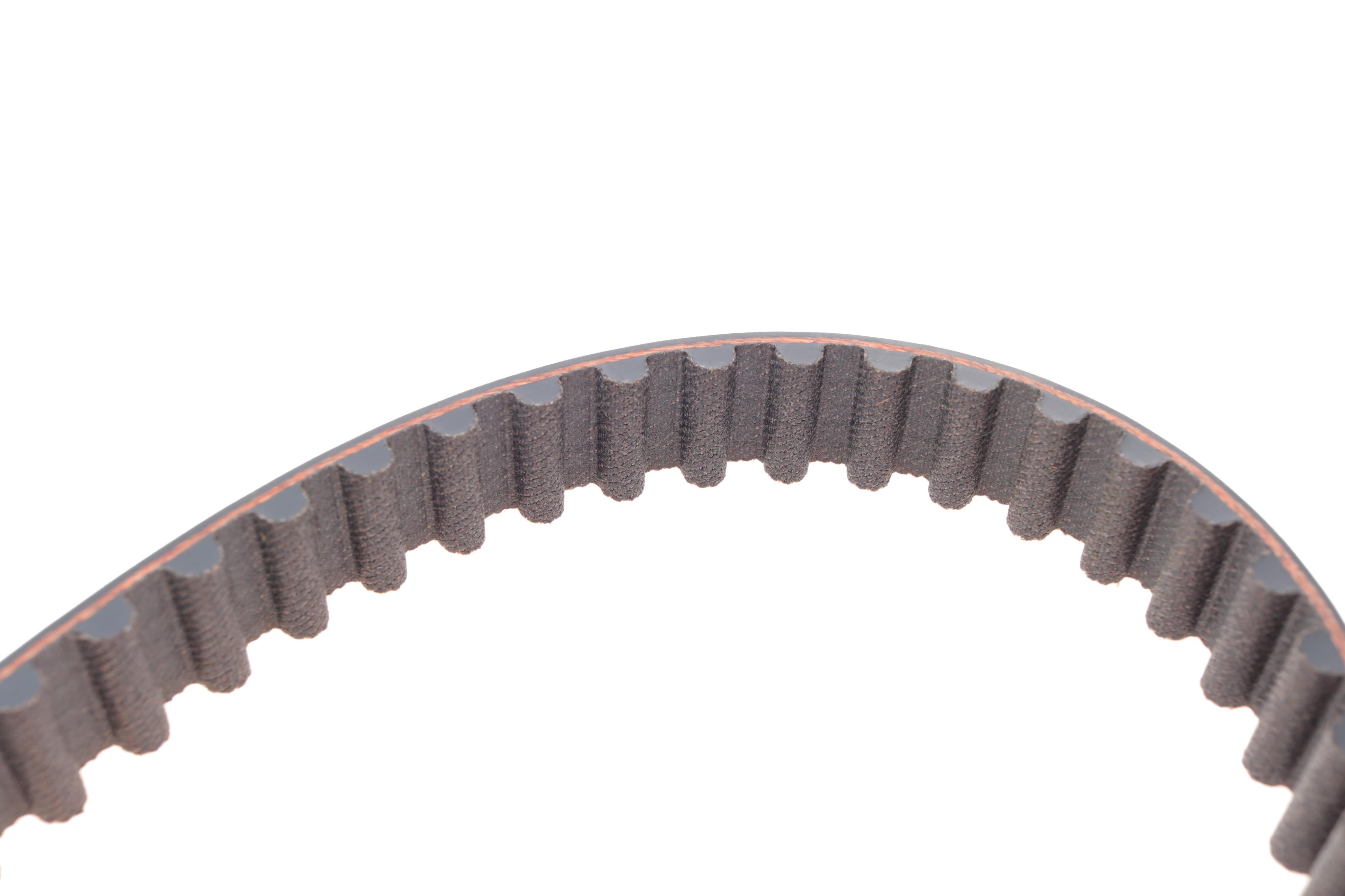 Ремінь ГРМ Citroen Berlingo/Xsara/Peugeot 106/205/306/307/405/Partner 1.4i 87-15 (108x17)