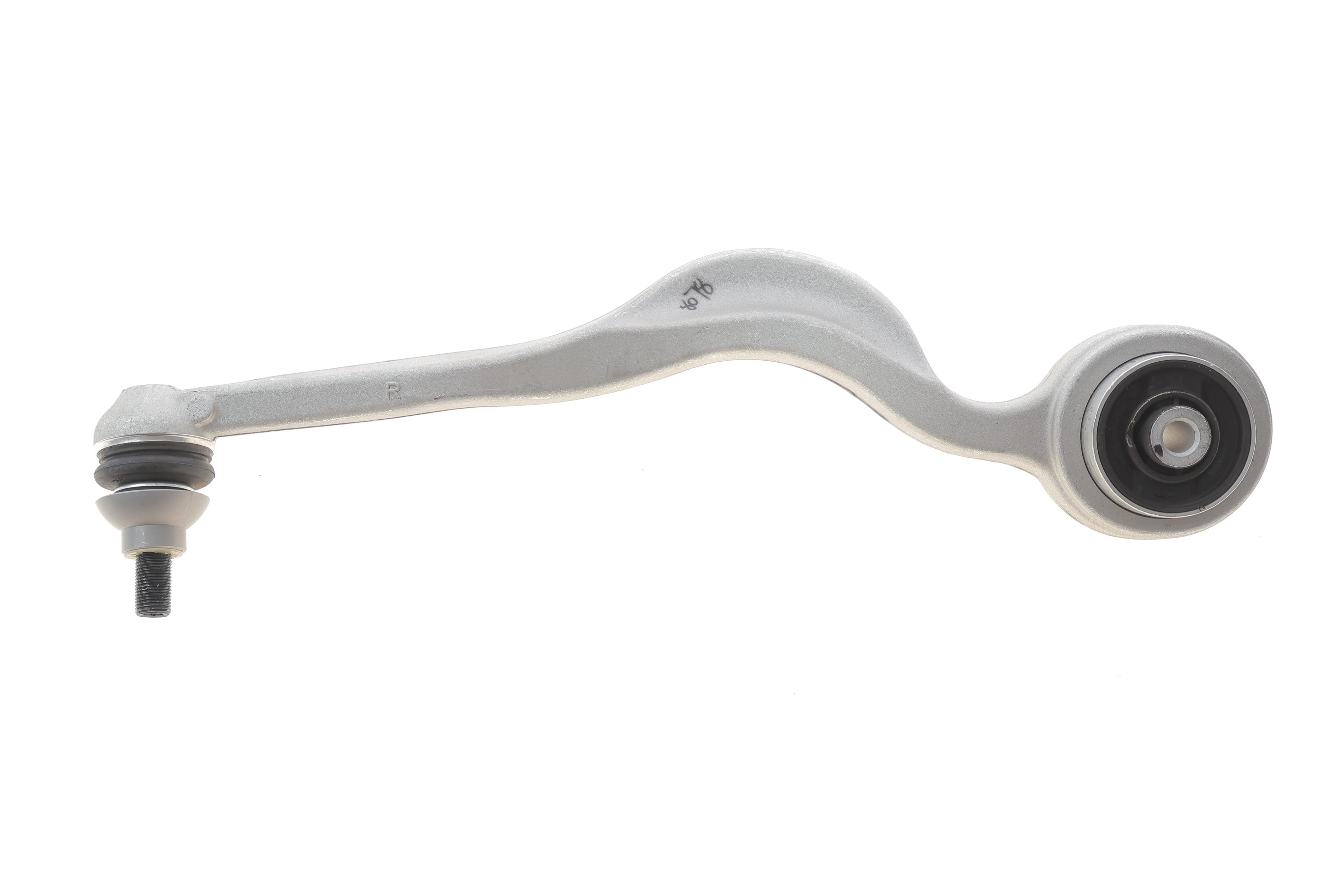 Важіль підвіски (передній) (R) MB S-class (W222/V222/X222) 13-