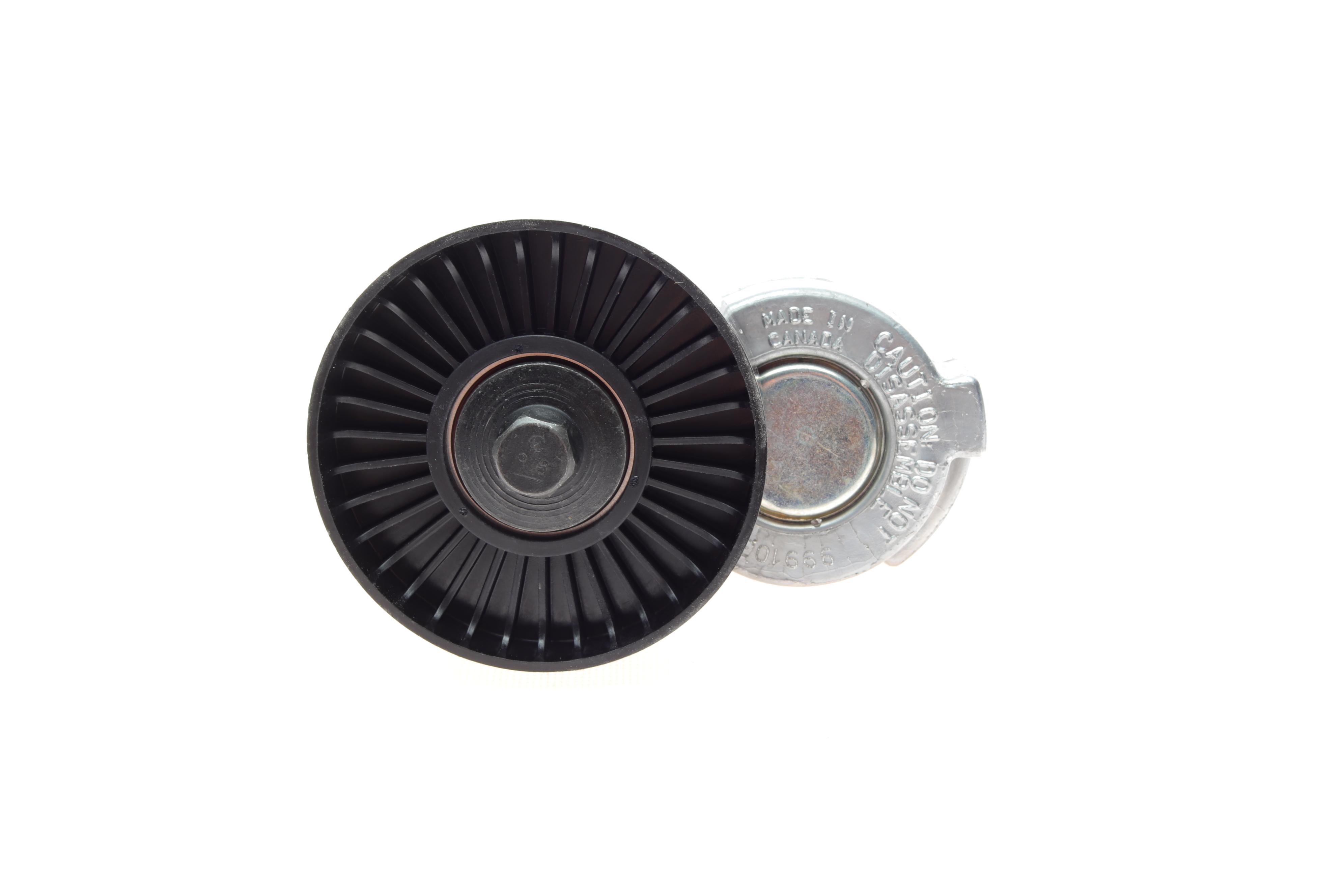 Натяжник ременя генератора Chrysler Concorde/Voyager/Dodge Caravan 3.3-3.8 89-07