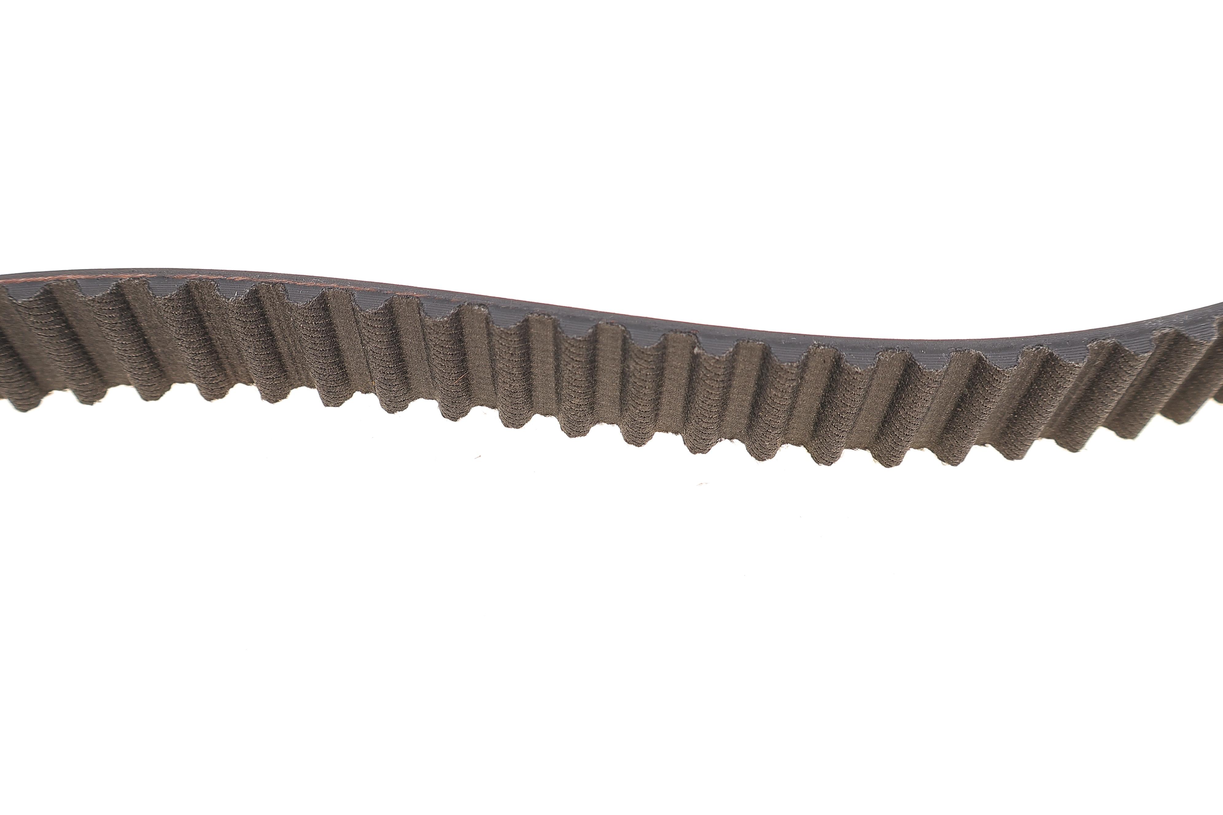 Ремінь ГРМ Honda Accord 2.0/2.2i 89-98