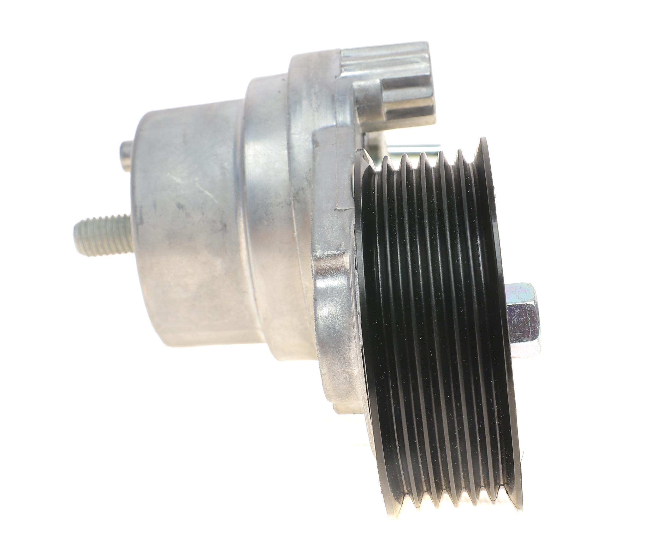 Натяжитель ремня генератора Chevrolet Captiva 2.0/2.2D 10-