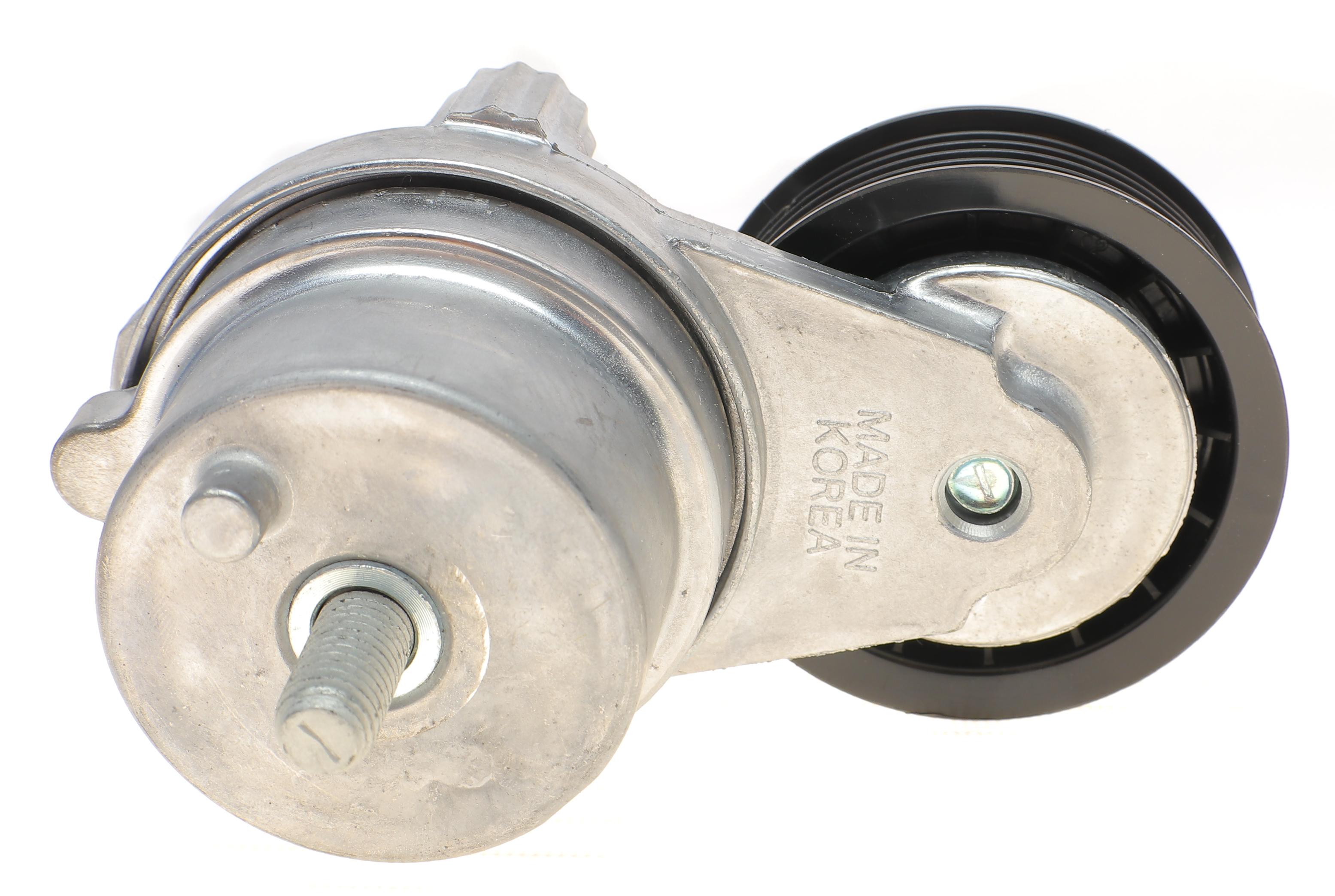 Натяжитель ремня генератора Chevrolet Captiva 2.0/2.2D 10-