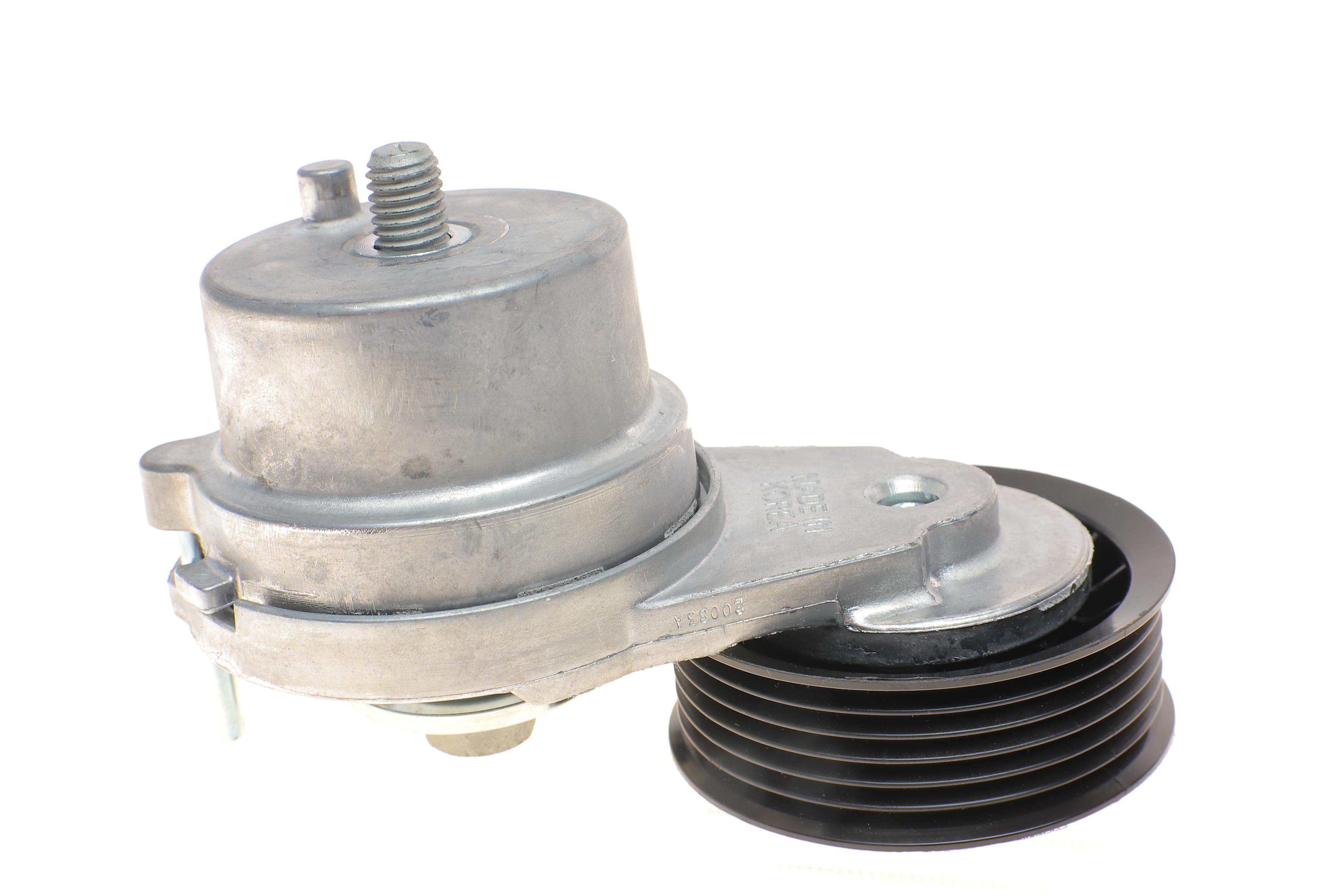 Натяжитель ремня генератора Chevrolet Captiva 2.0/2.2D 10-