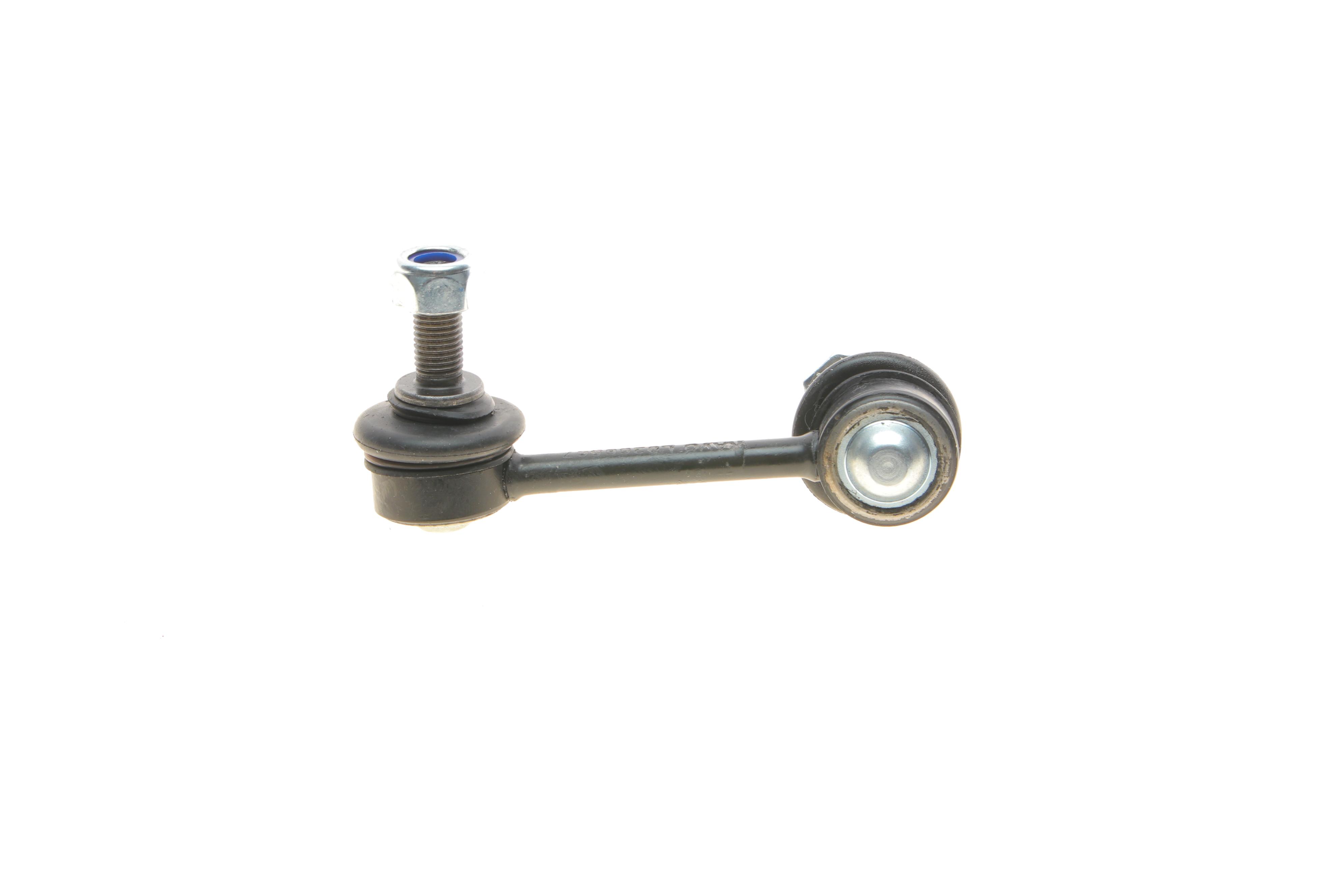 Тяга стабілізатора (заднього) (R) Honda Civic VI 95-01