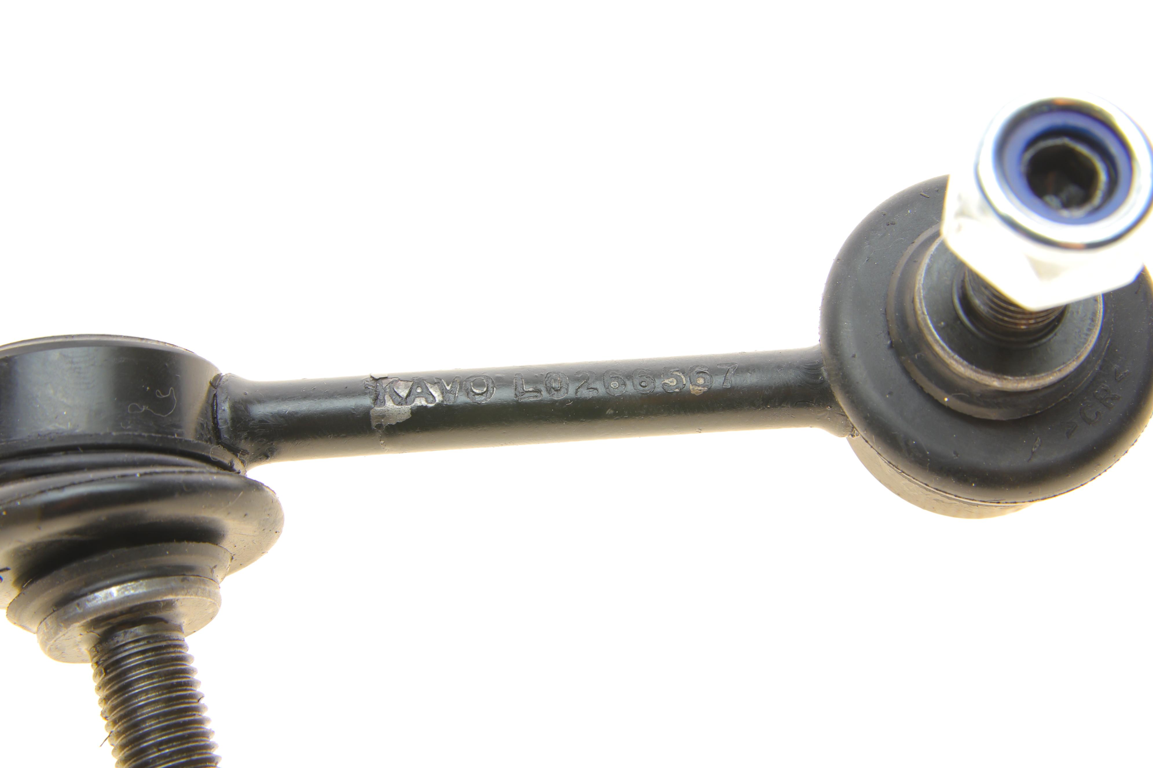 Тяга стабілізатора (заднього) (R) Honda Civic VI 95-01