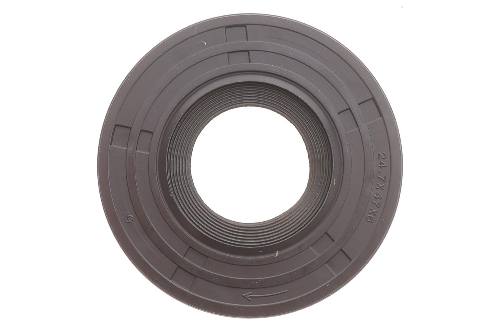 Сальник распредвала Citroen Berlingo/Jumpy/Peugeot Expert/Partner 1.5 BlueHDI 18-