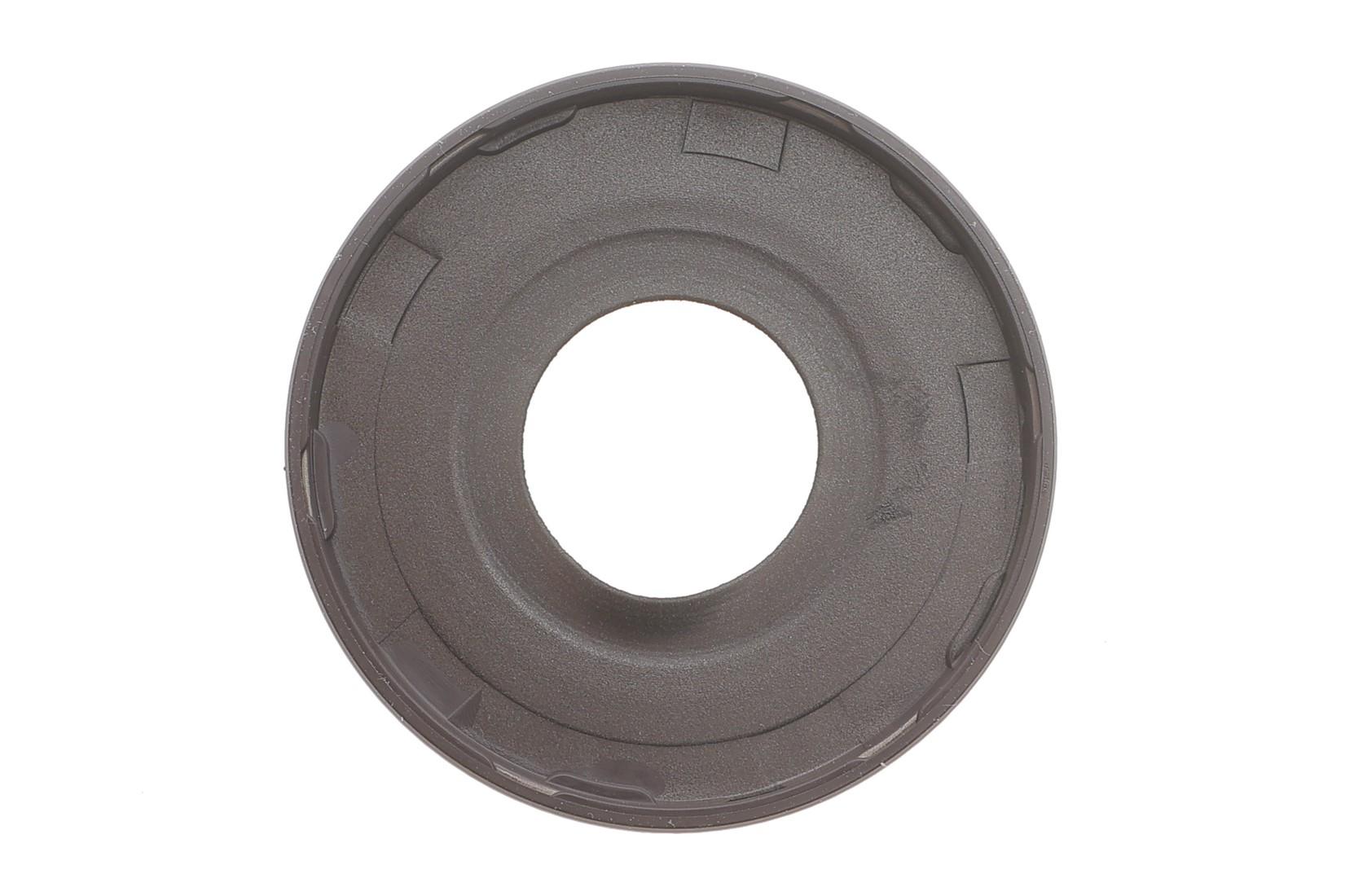 Сальник распредвала Citroen Berlingo/Jumpy/Peugeot Expert/Partner 1.5 BlueHDI 18-