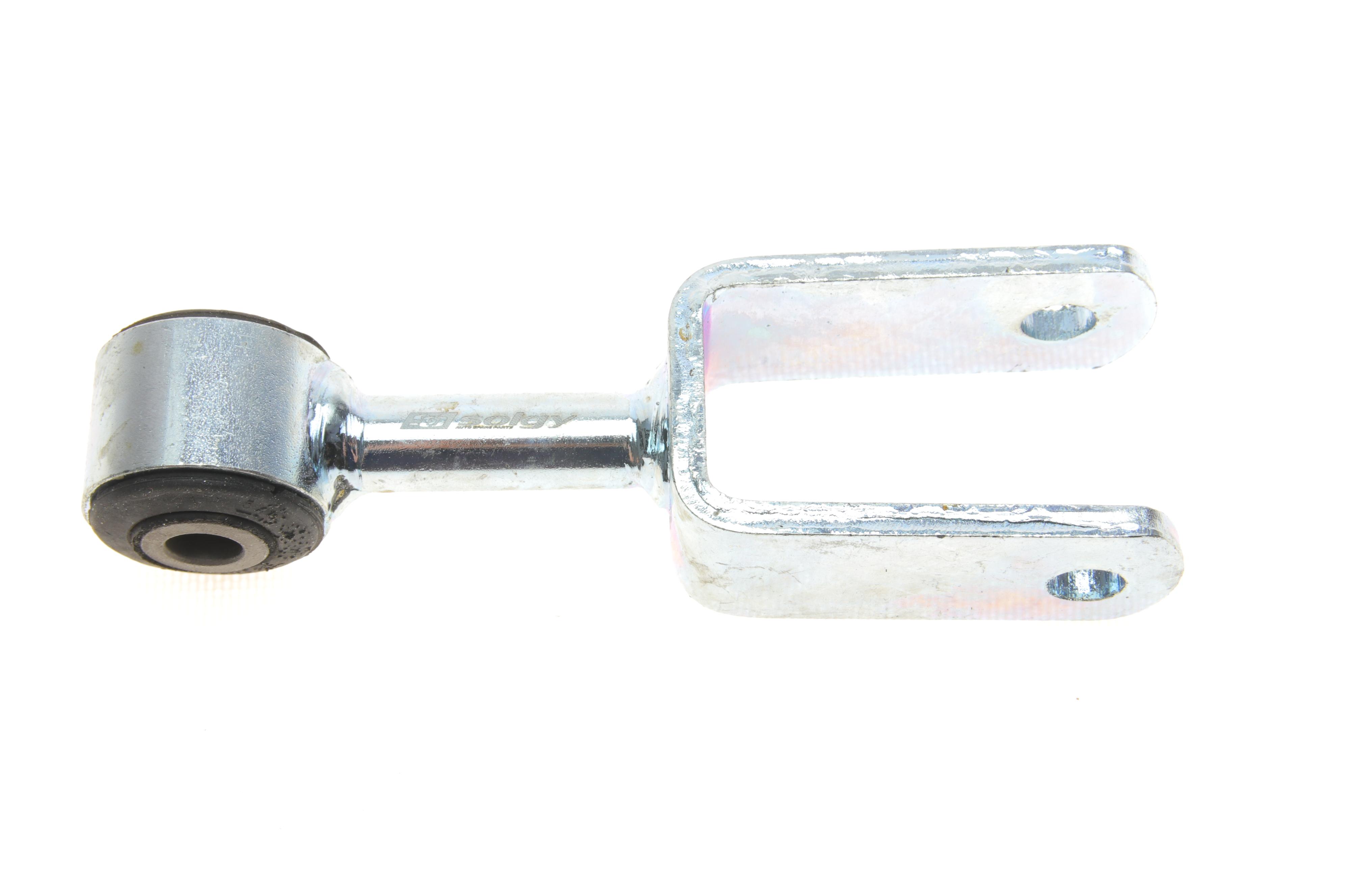 Тяга стабилизатора (заднего) MB Sprinter 906/VW Crafter 30-35/30-50 06-