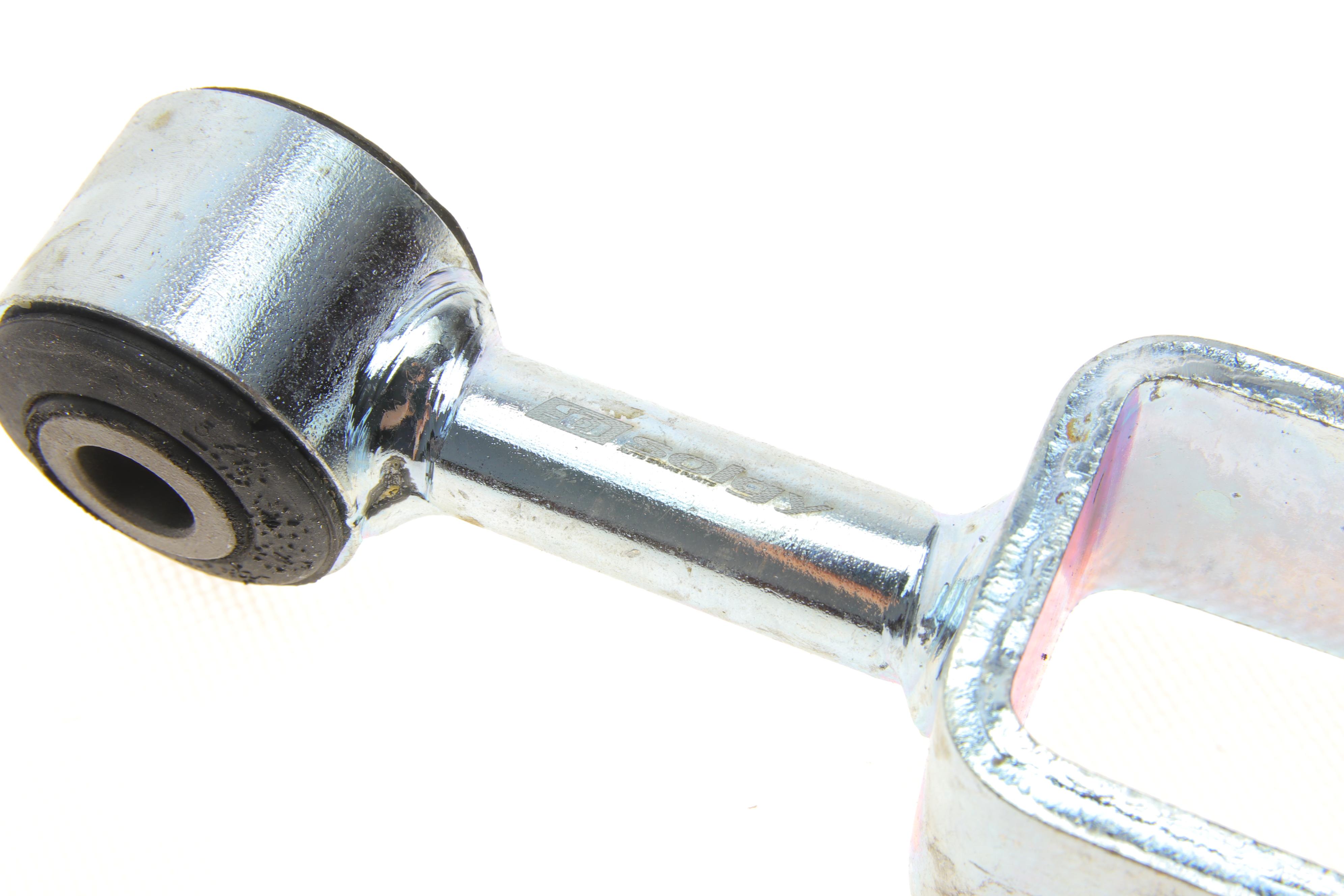 Тяга стабилизатора (заднего) MB Sprinter 906/VW Crafter 30-35/30-50 06-