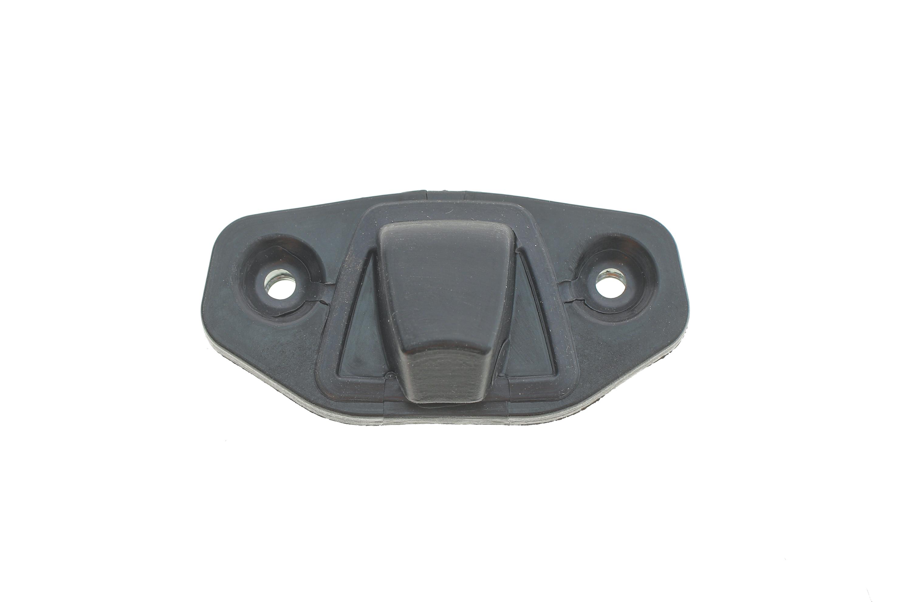 Направляющая двери (задней/папа) VW T5 03- (8290.02)