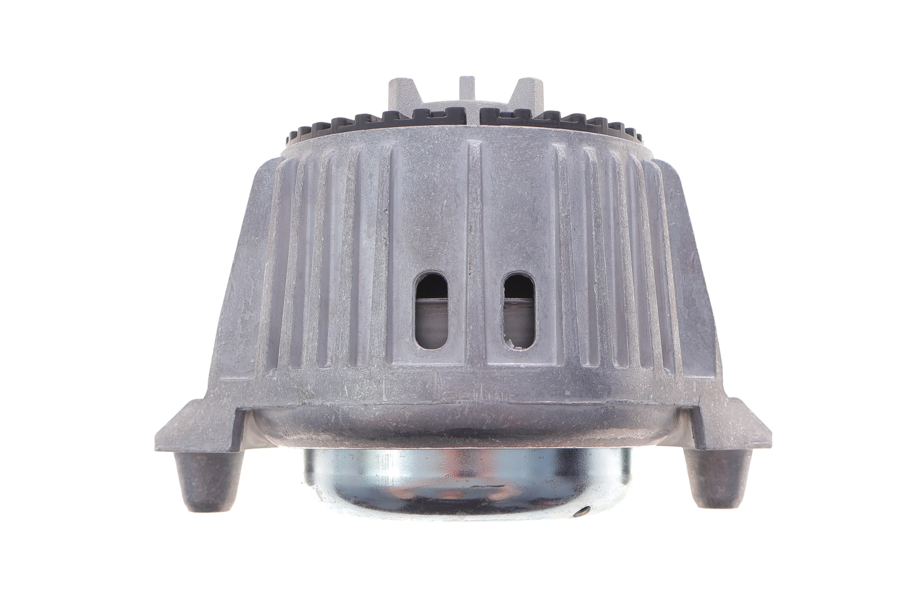 Подушка двигателя (R) MB C-class (W204)/E-class (W212) 2.2CDI 07- (Hydro bearing)