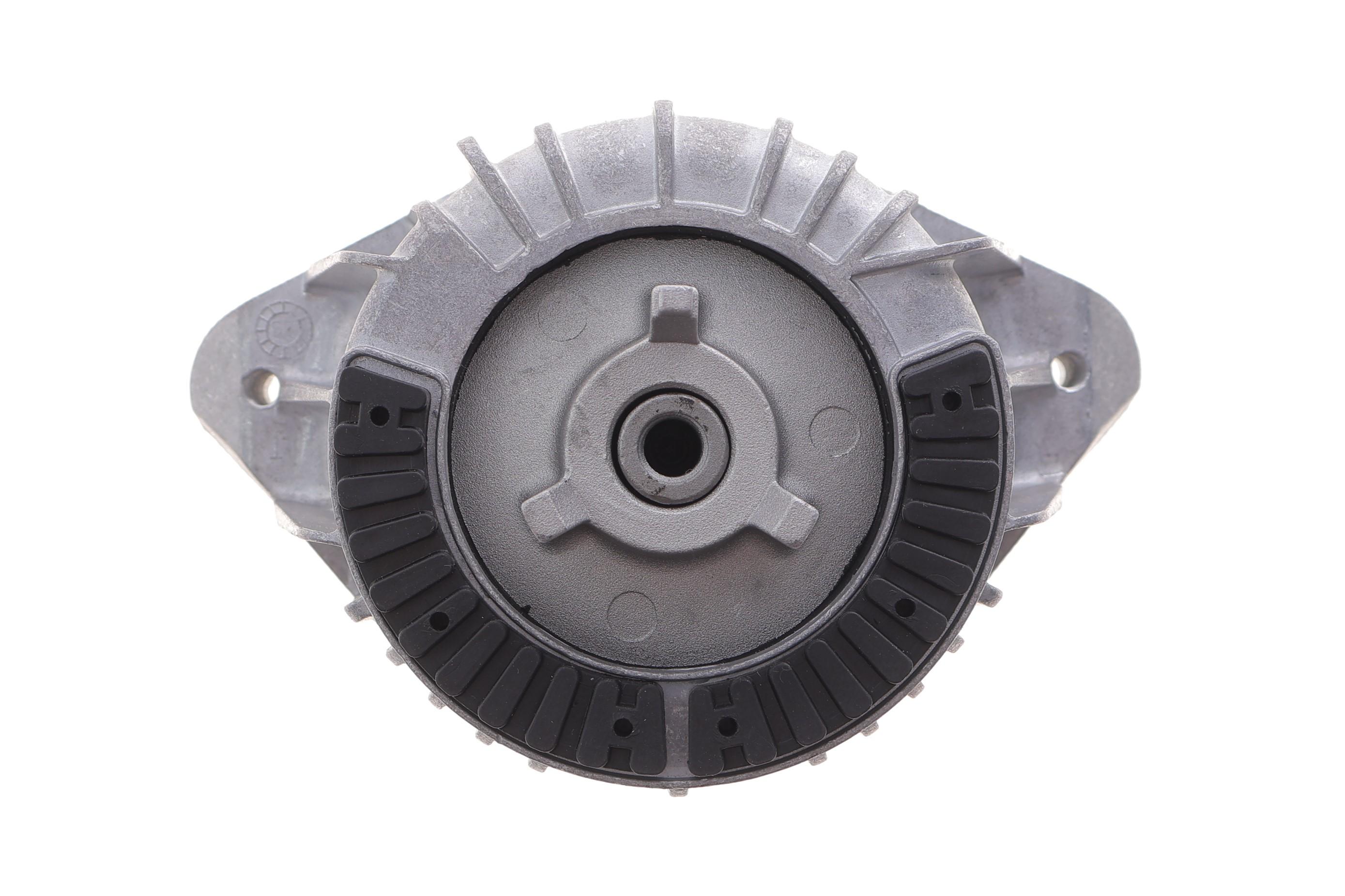 Подушка двигателя (R) MB C-class (W204)/E-class (W212) 2.2CDI 07- (Hydro bearing)