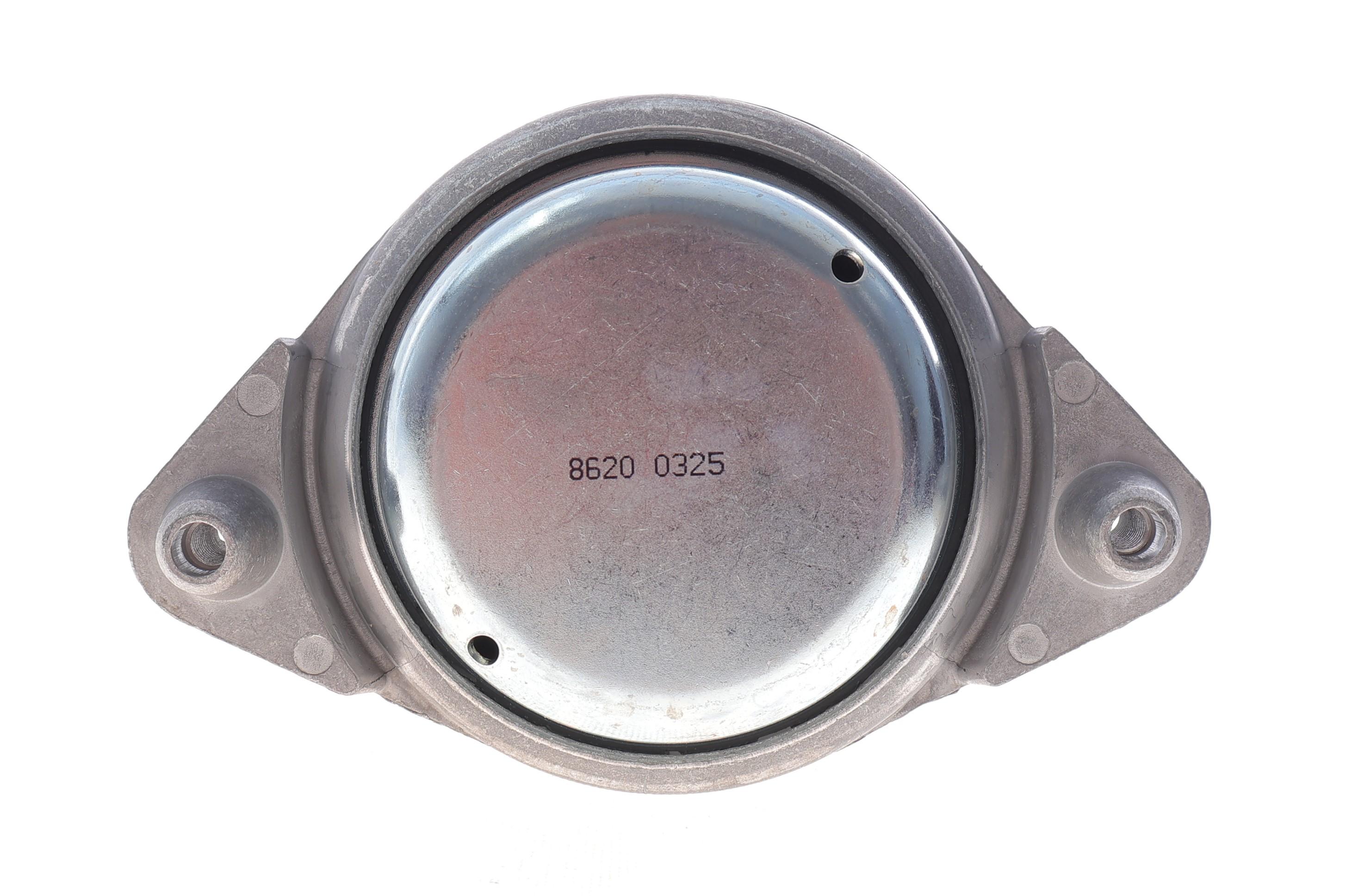 Подушка двигателя (R) MB C-class (W204)/E-class (W212) 2.2CDI 07- (Hydro bearing)