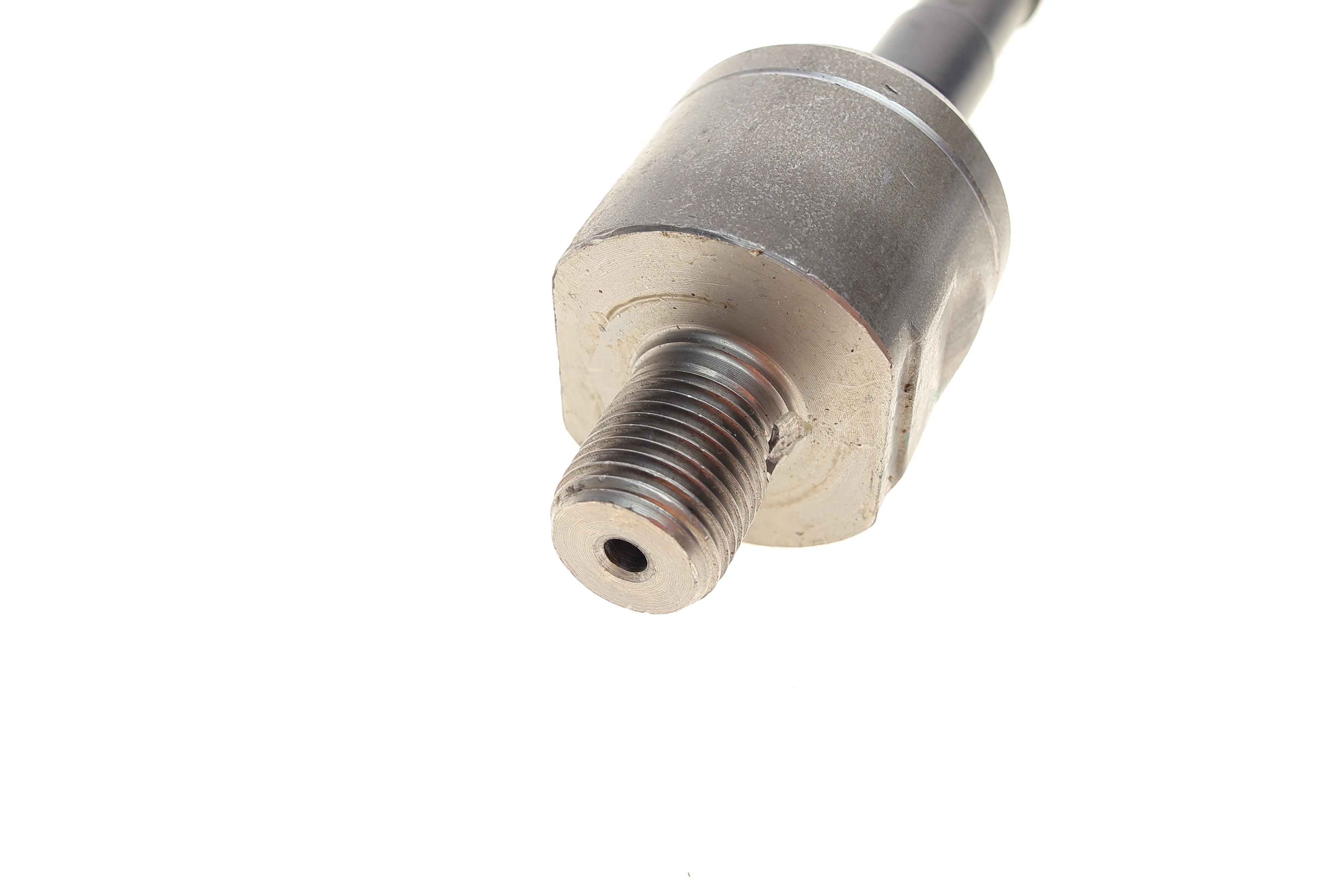 Тяга рульова Hyundai H-1/Starex 97-07