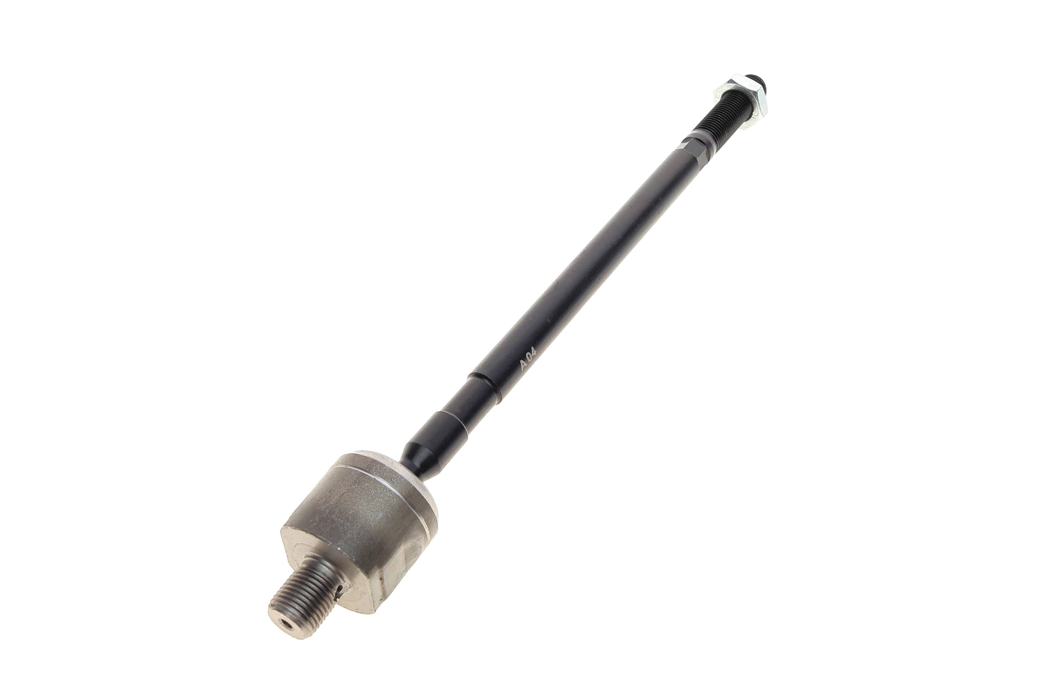 Тяга рульова Hyundai H-1/Starex 97-07