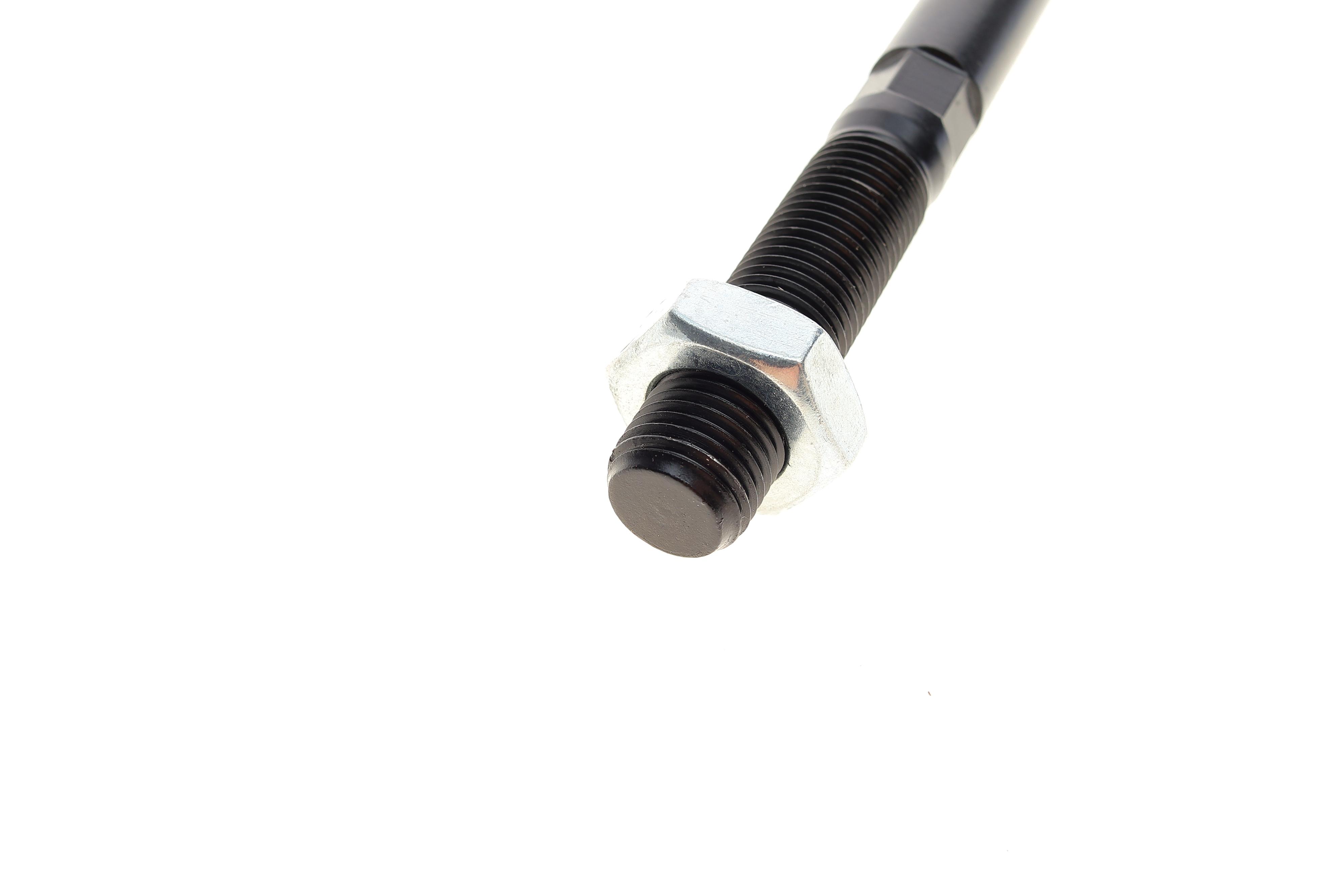 Тяга рульова Hyundai H-1/Starex 97-07