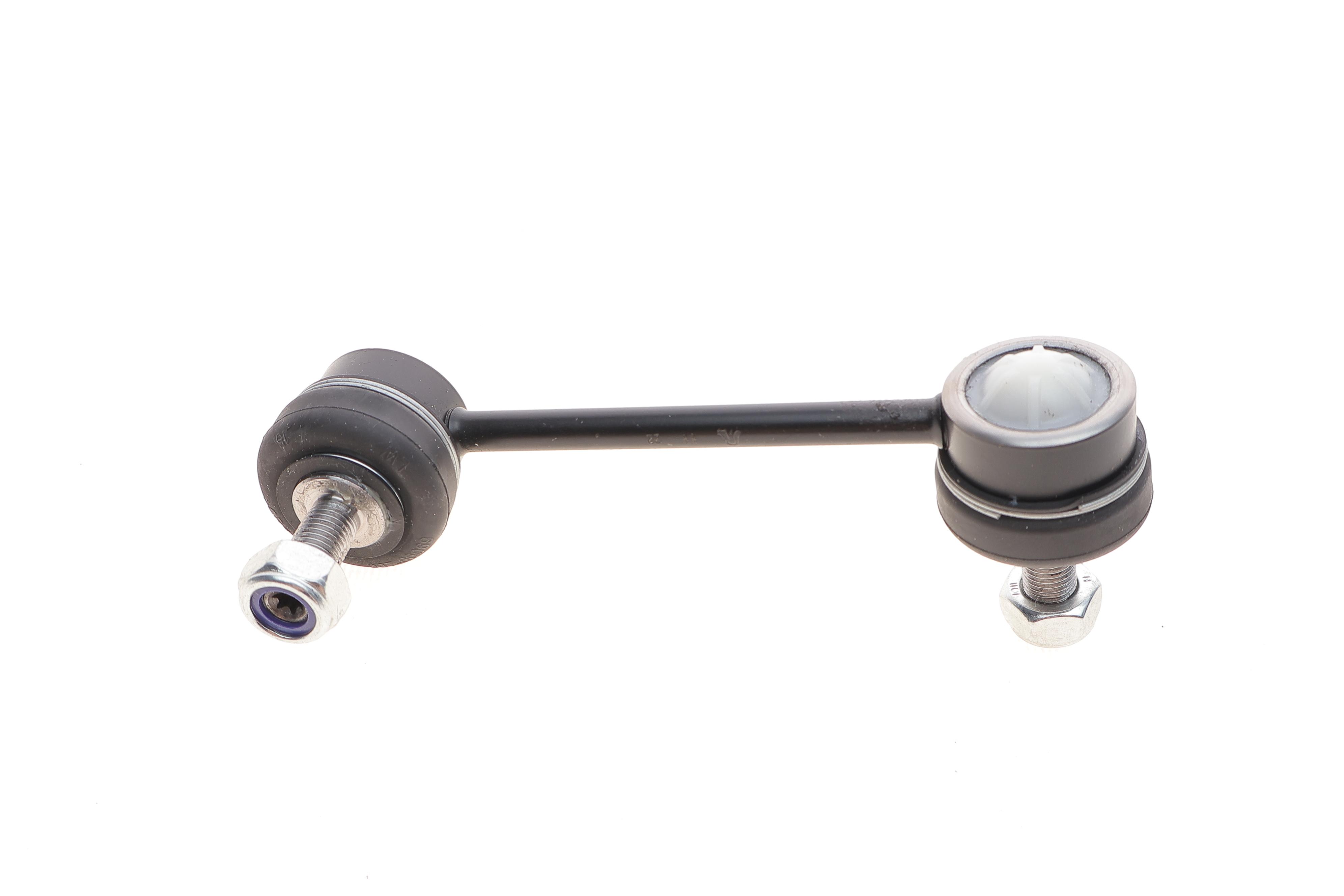 Тяга стабилизатора (заднего) (L) Honda CR-V I (RD) 95-02 (L=125mm)