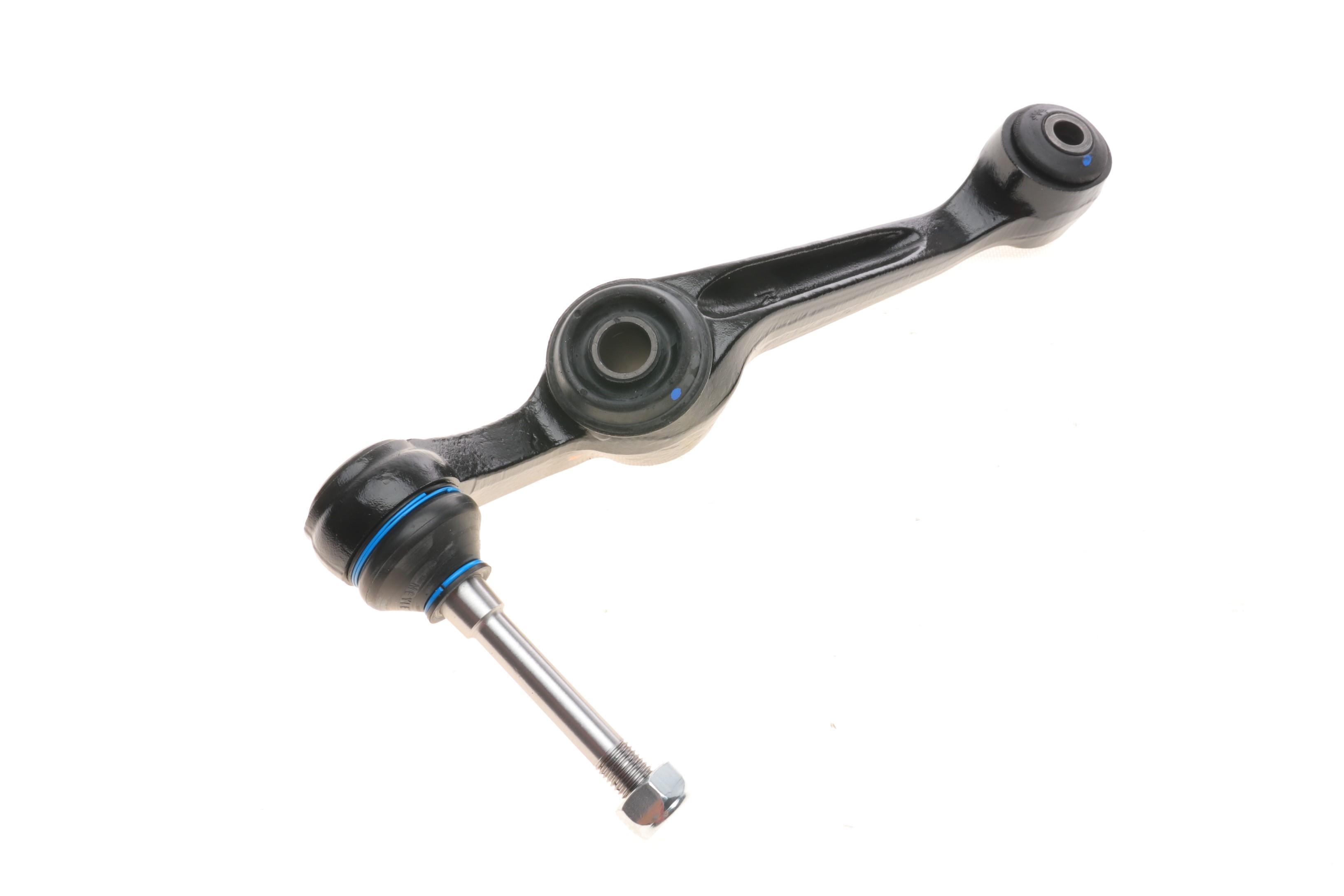 Важіль підвіски (передній/знизу) (R) BMW 3 (E21) 1.6-2.3 75-84