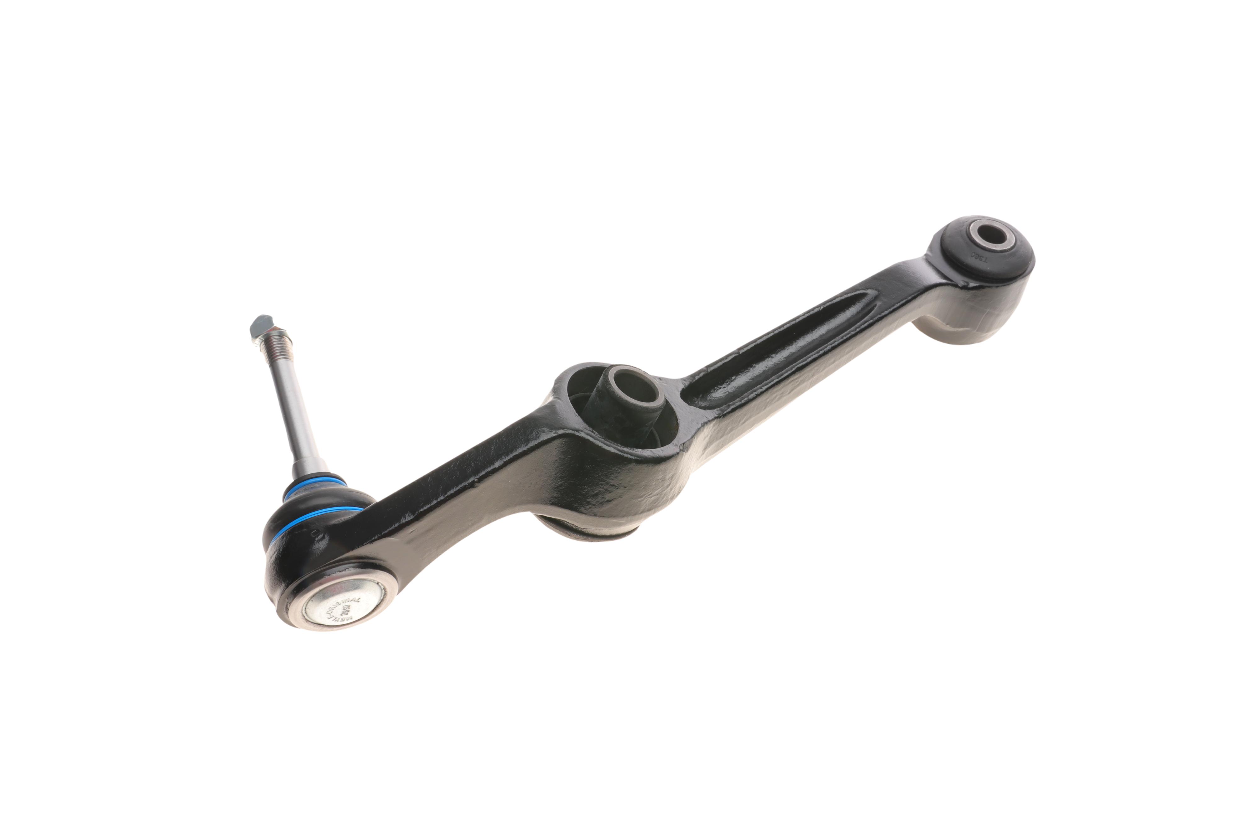 Важіль підвіски (передній/знизу) (R) BMW 3 (E21) 1.6-2.3 75-84