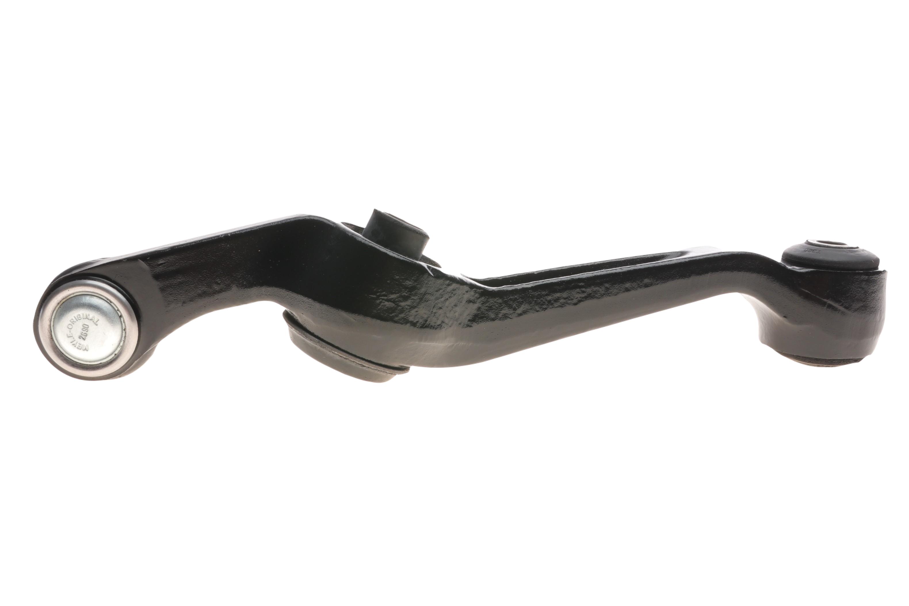 Важіль підвіски (передній/знизу) (R) BMW 3 (E21) 1.6-2.3 75-84