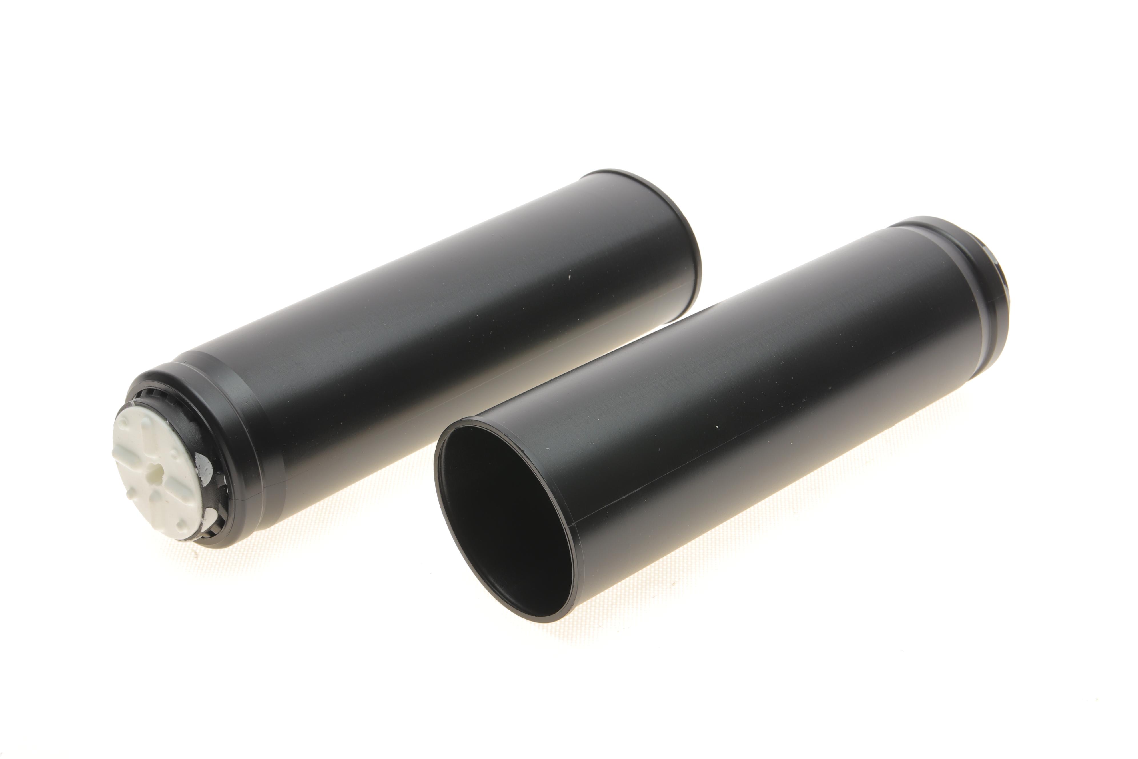 Пыльник амортизатора (заднего) Opel Insignia A 08- (к-кт 2шт)