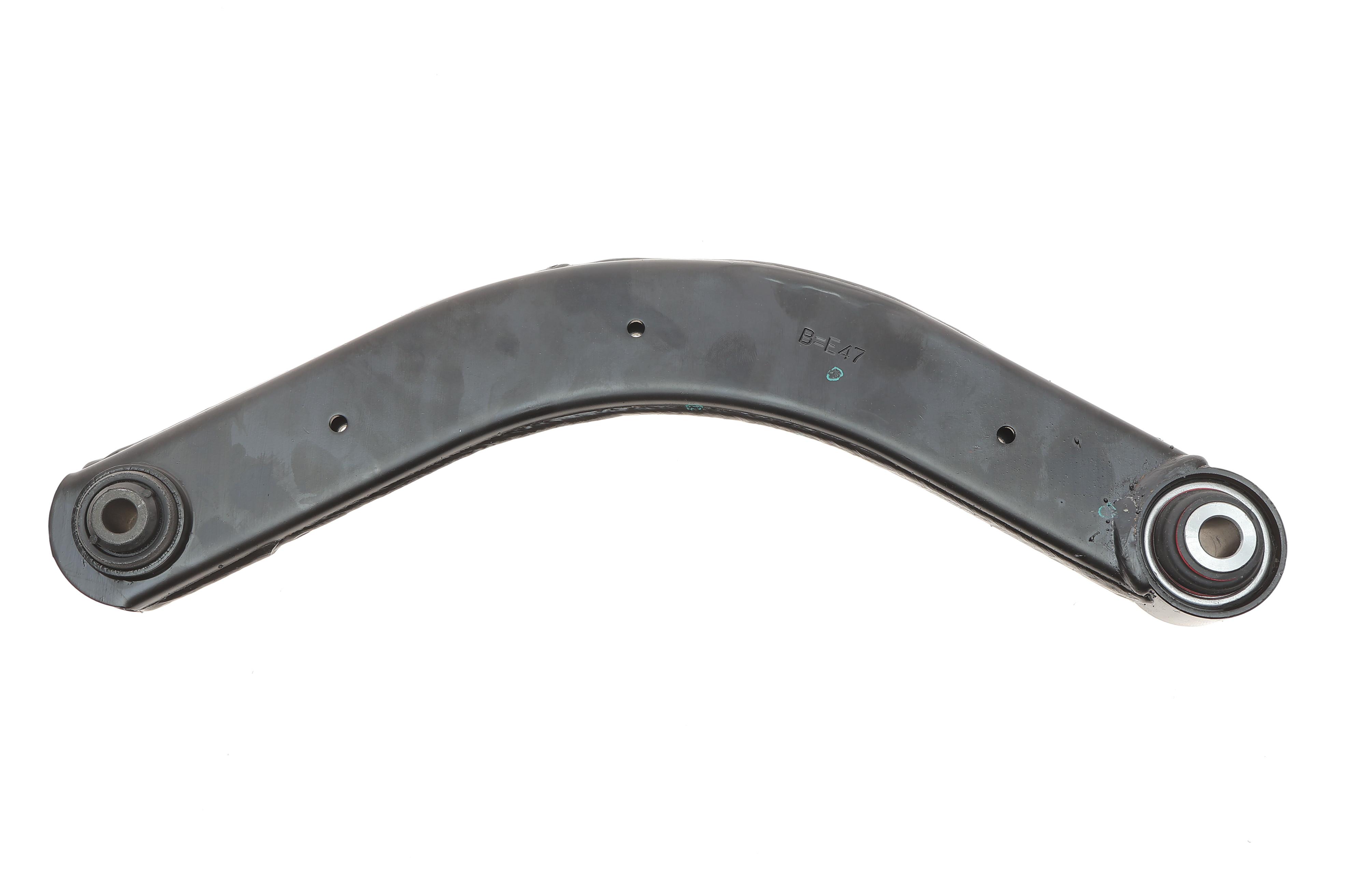 Важіль підвіски (задній) Opel Vectra C 02-