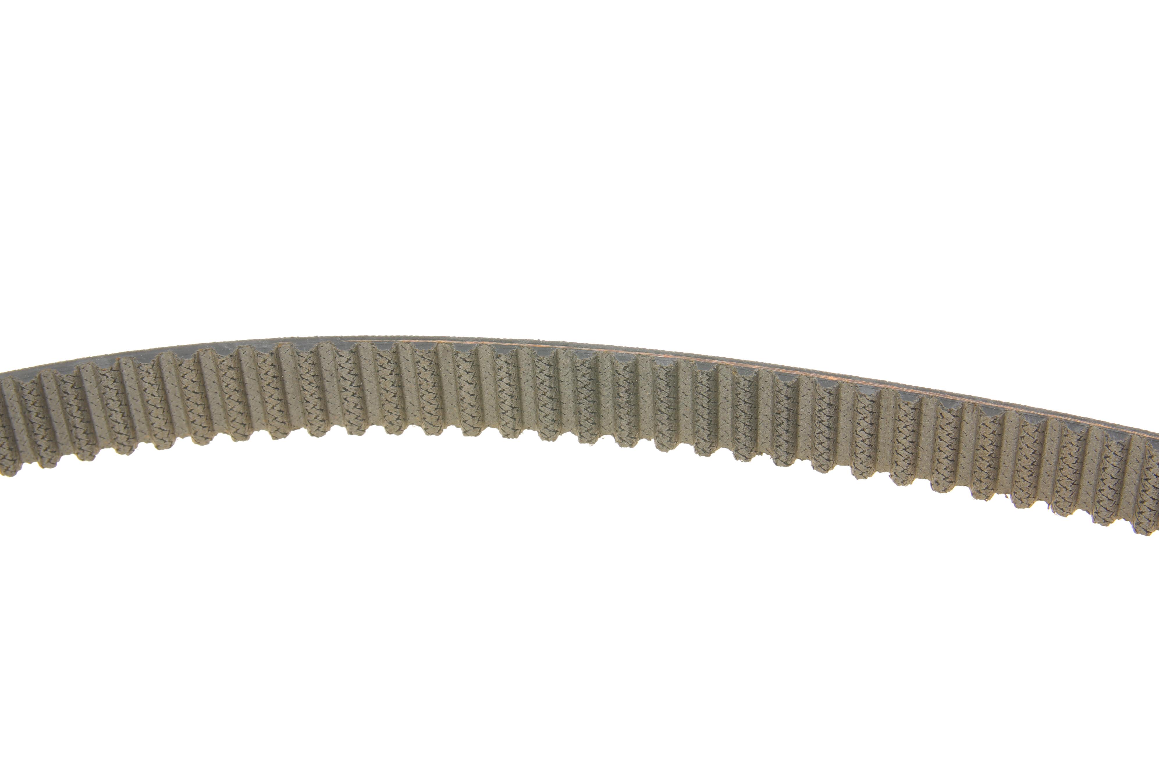 Комплект ГРМ + помпа Audi A3/Skoda Octavia/VW Golf 2.0FSI 04-10