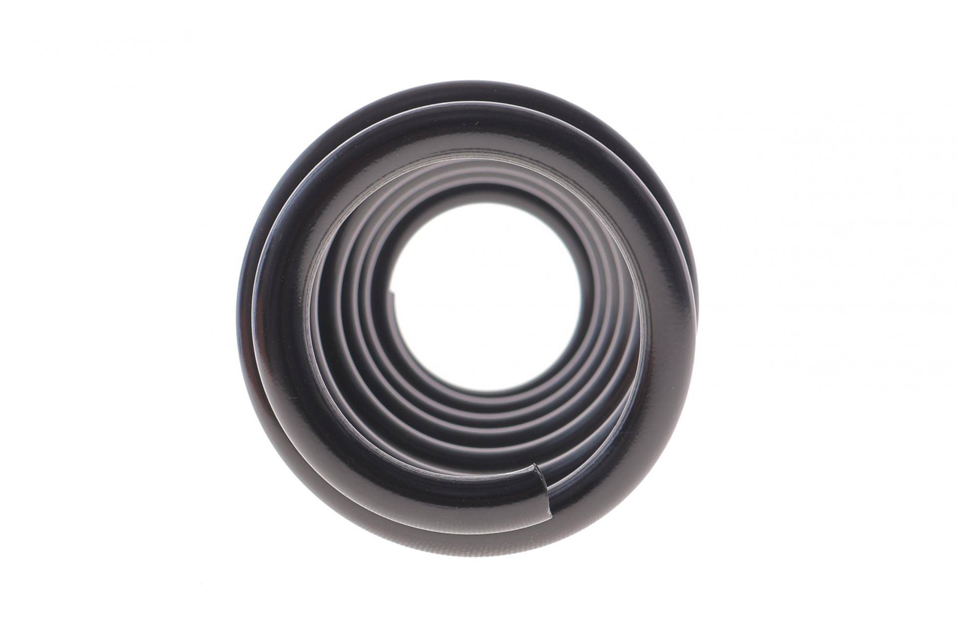 Пружина (задня) BMW X3 (F25) sDrive 18d/xDrive 20d/i/28i/30d/35d/35i 10-17 (SUV) (без спорт.х.ч.)