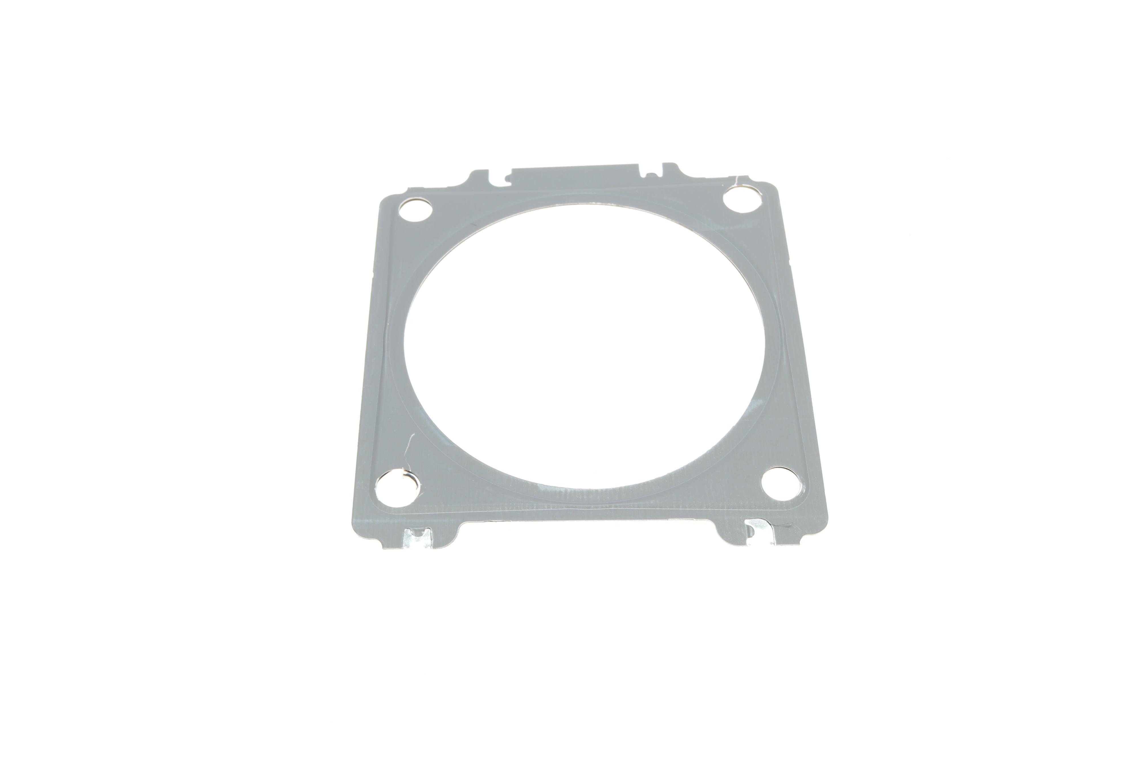 Комплект прокладок (верхний) Citroen Berlingo/Peugeot Partner 1.4i 96-15