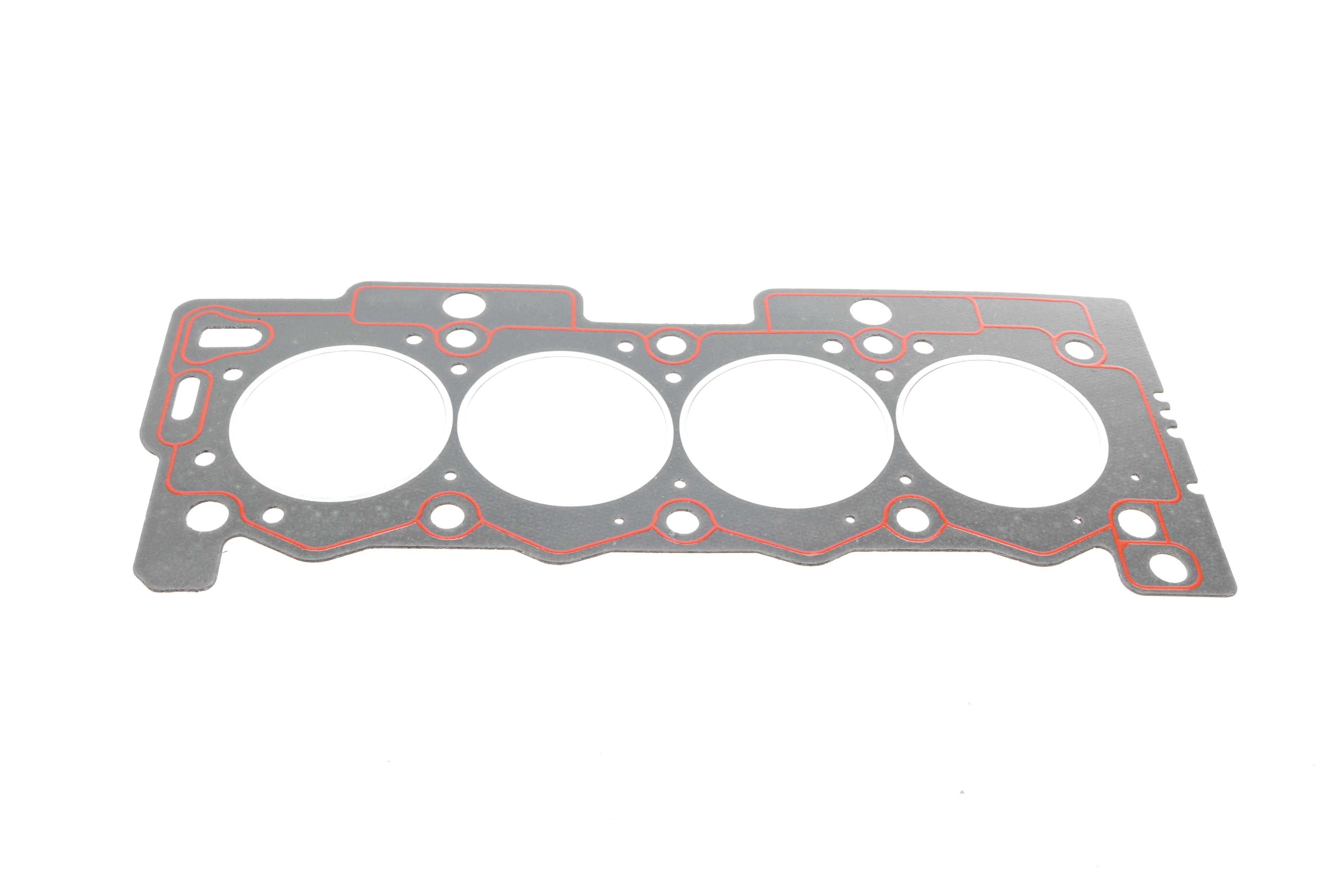 Комплект прокладок (верхний) Citroen Berlingo/Peugeot Partner 1.4i 96-15