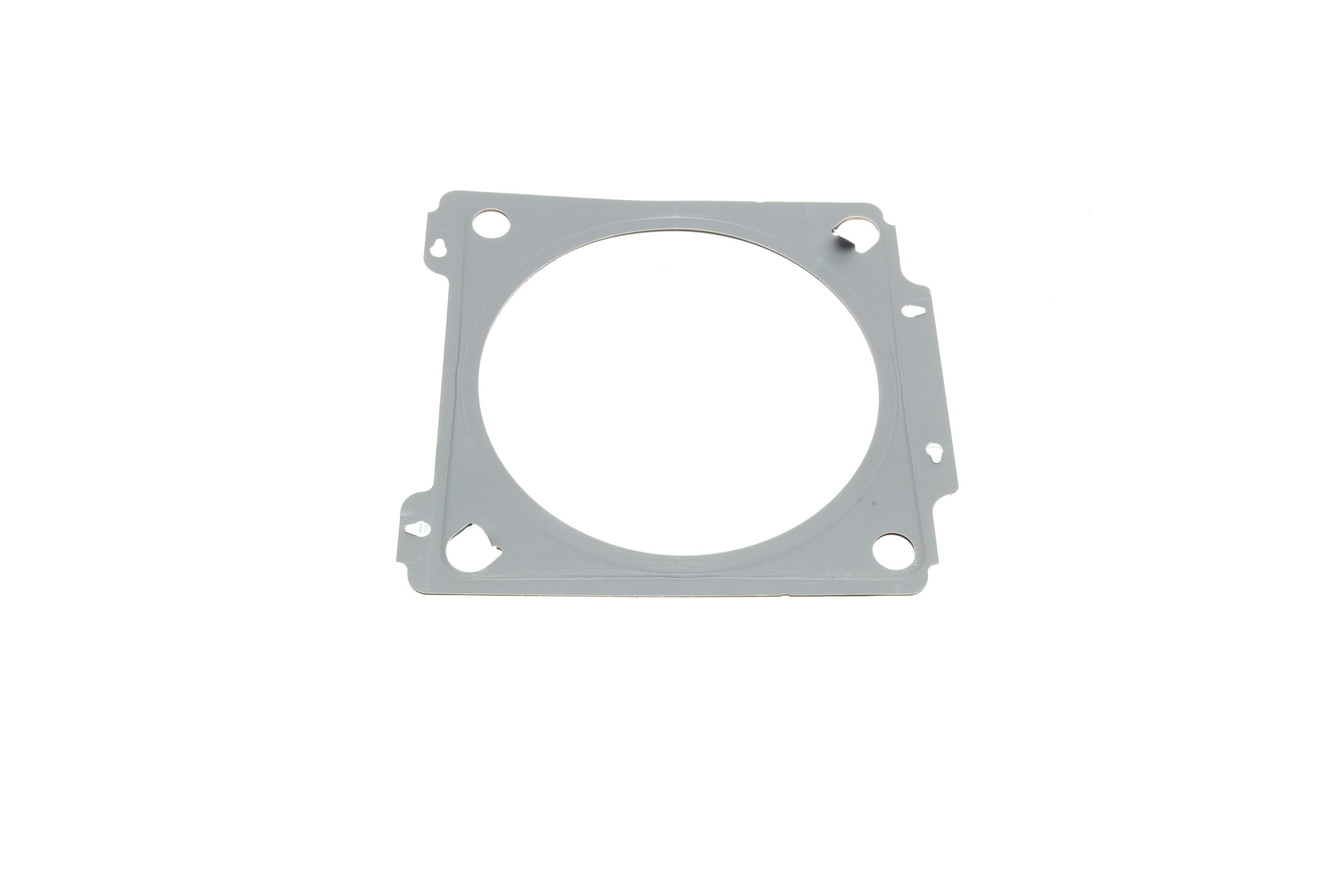 Комплект прокладок (верхний) Citroen Berlingo/Peugeot Partner 1.4i 96-15