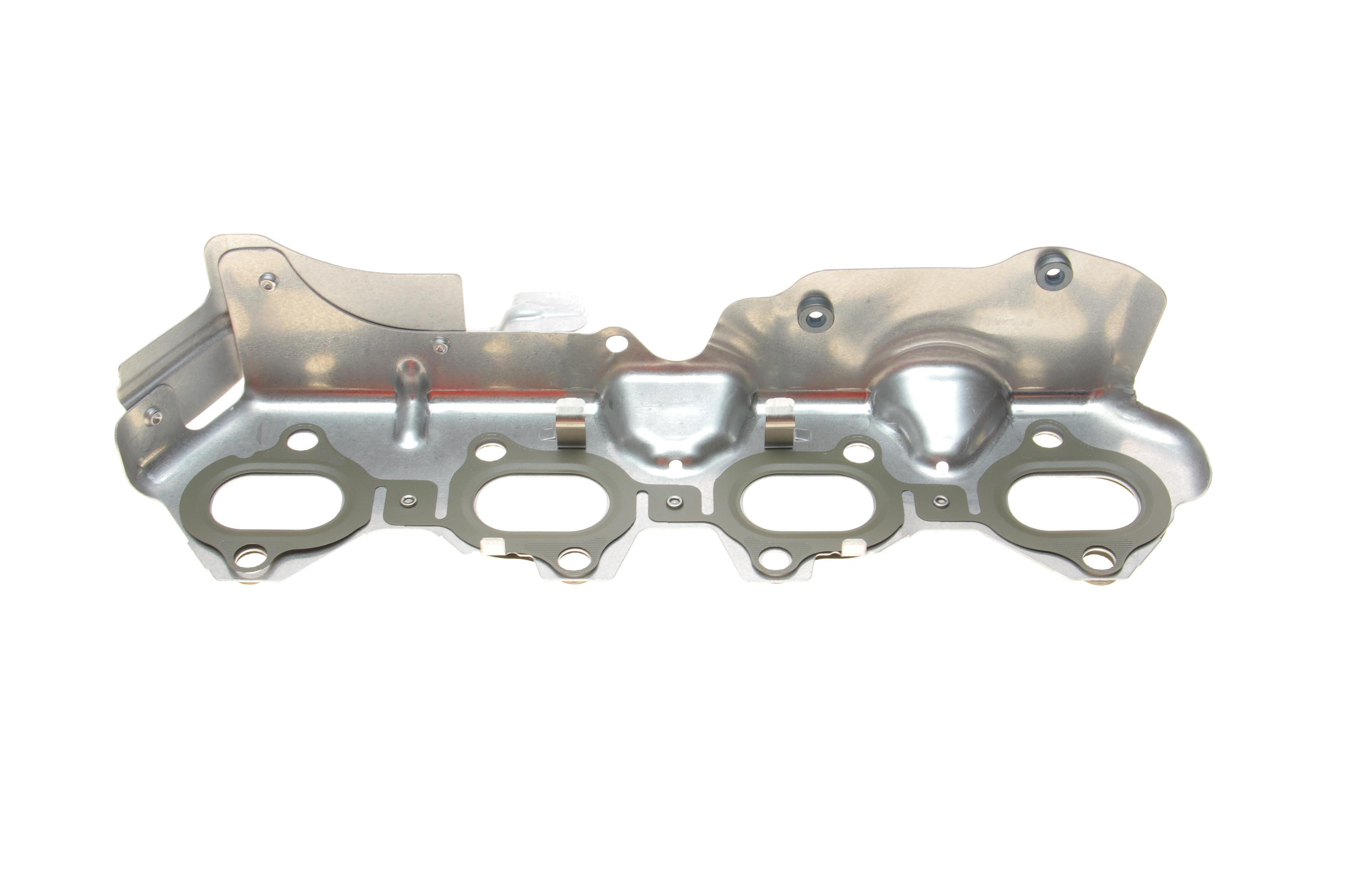 Прокладка коллектора выпускного Opel Insignia 2.0 CDTI 08-