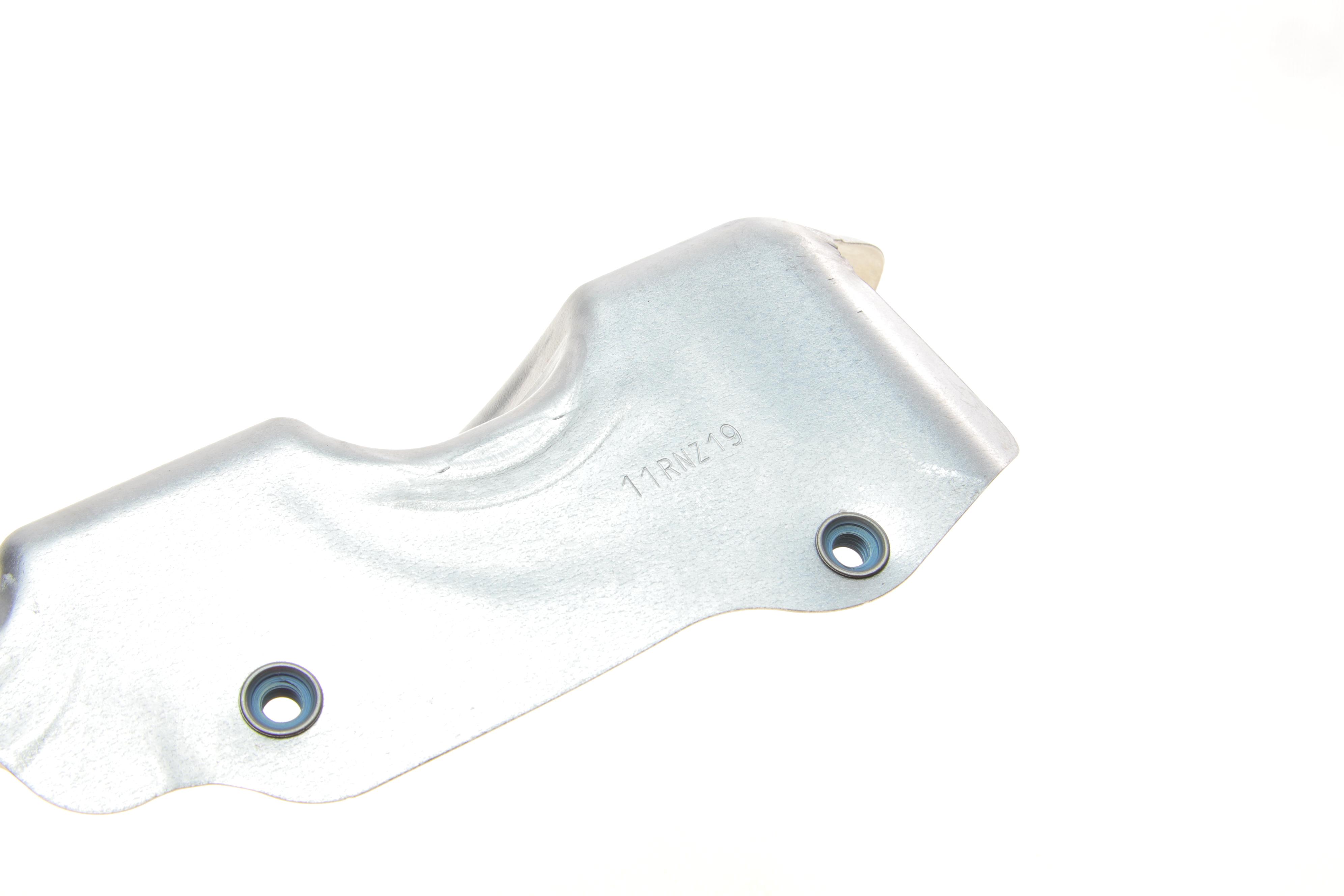 Прокладка коллектора выпускного Opel Insignia 2.0 CDTI 08-