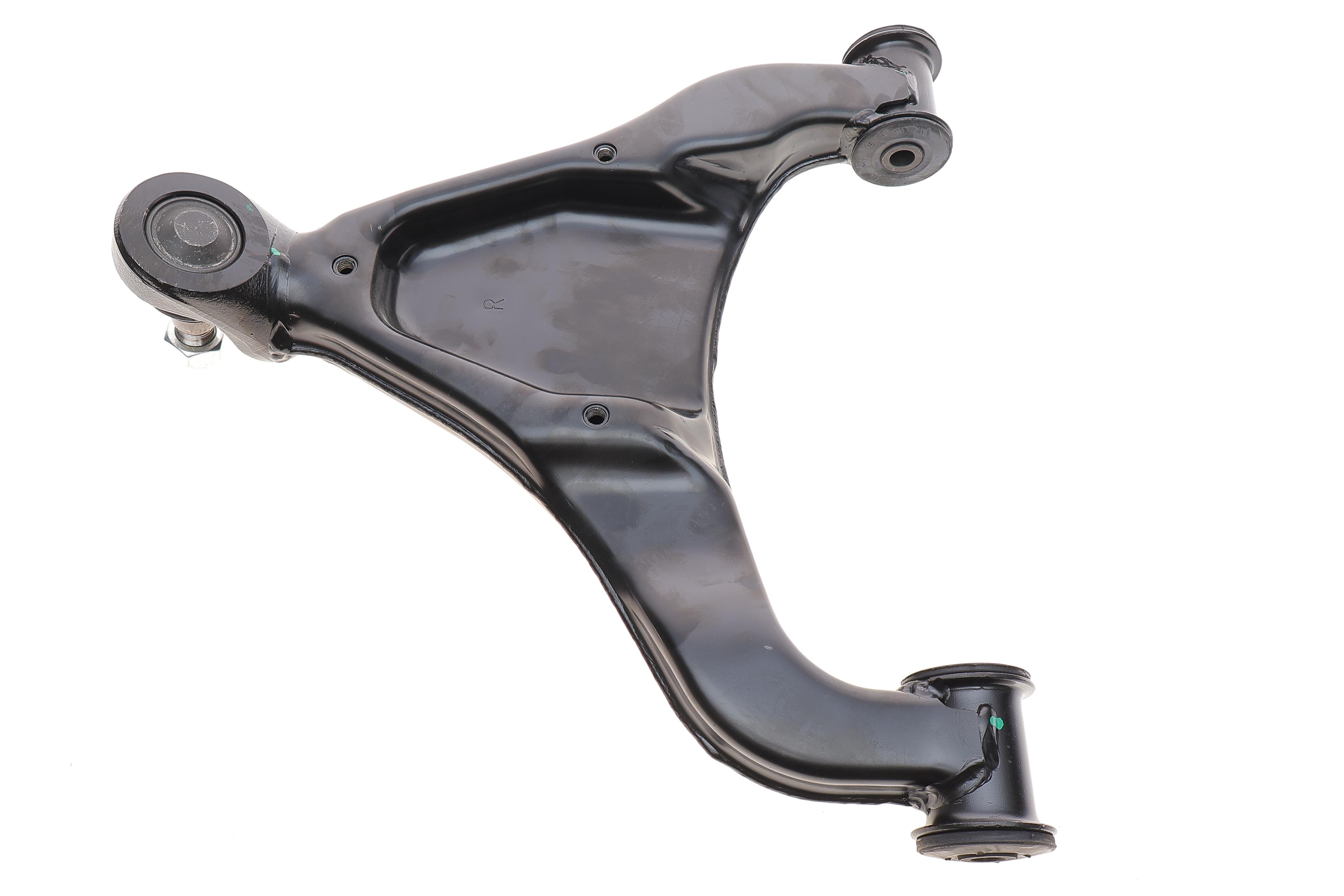 Важіль підвіски (передній/знизу) (R) MB Sprinter 901-904/VW LT 28-35/LT 28-46 95-06