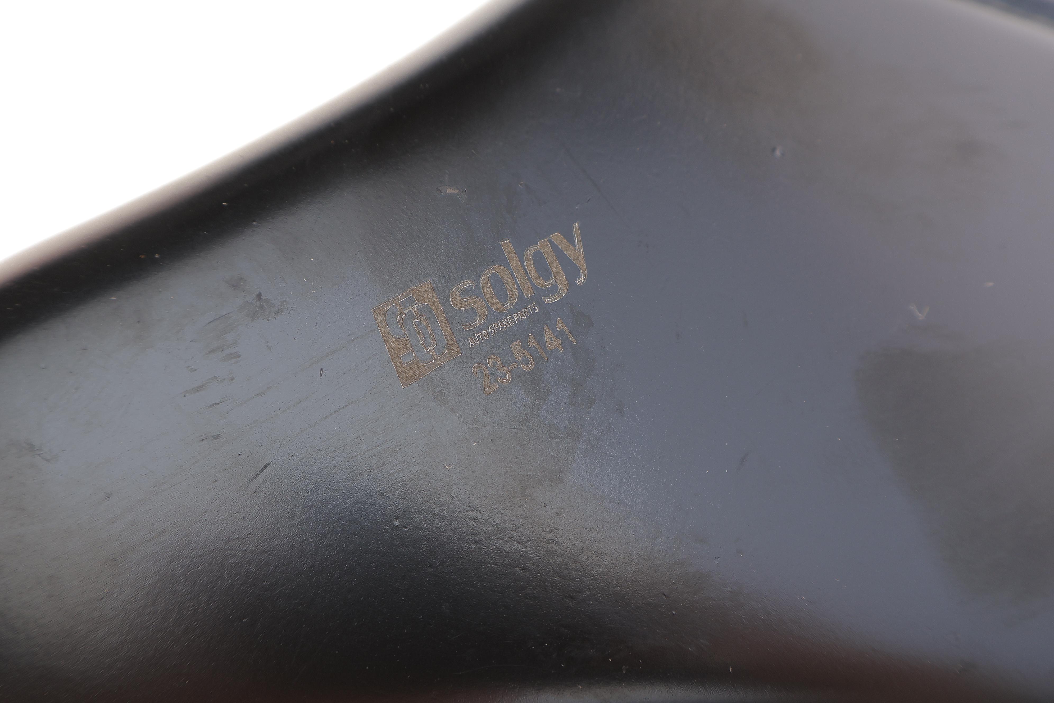 Важіль підвіски (передній/знизу) (R) MB Sprinter 901-904/VW LT 28-35/LT 28-46 95-06